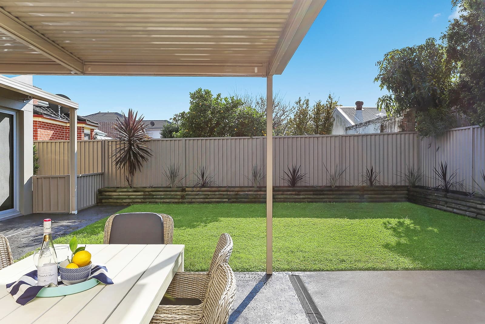 15 Hicks Avenue, Mascot - Thumbnail 7