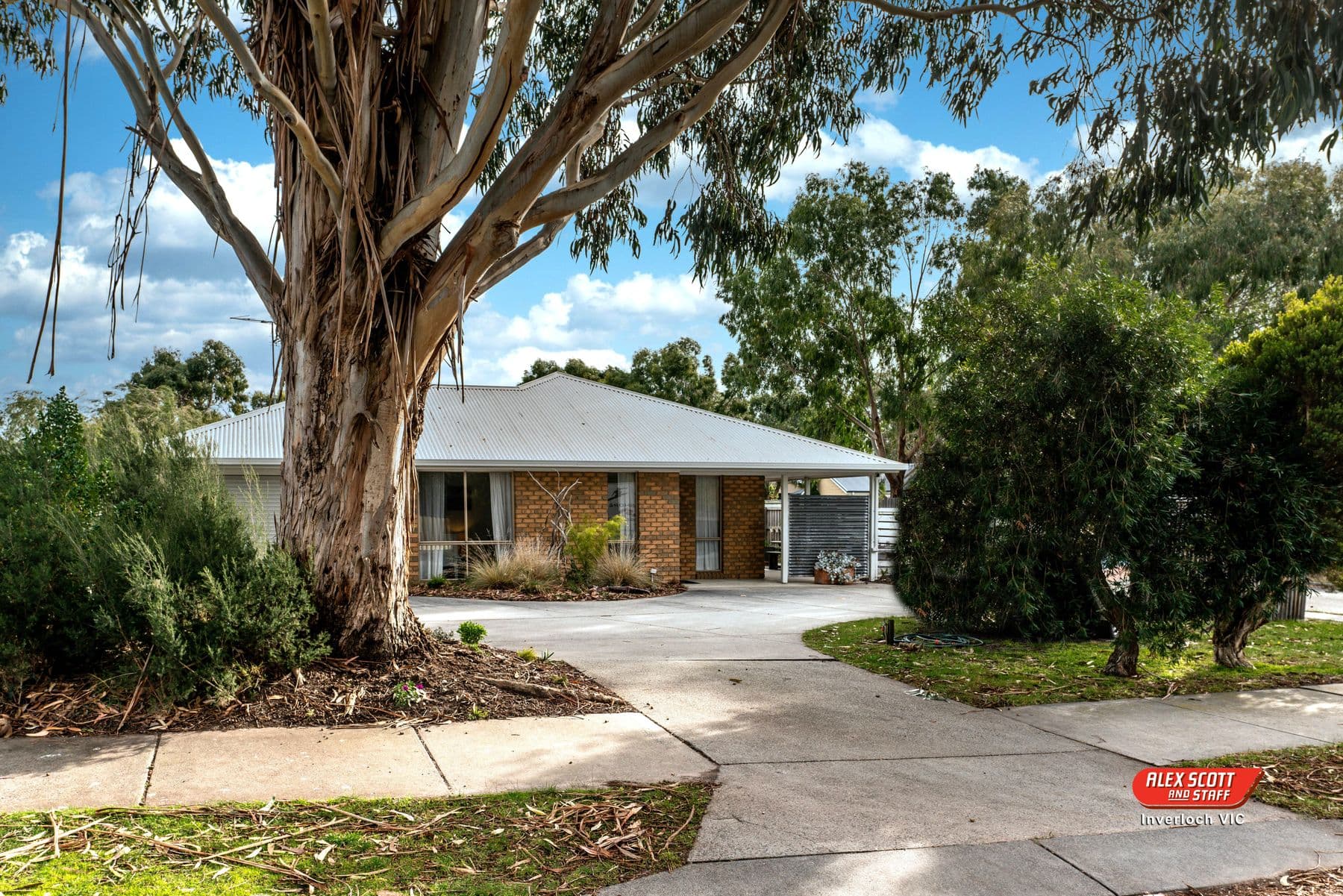 13 Ullathornes Road, Inverloch, Inverloch - Image 1