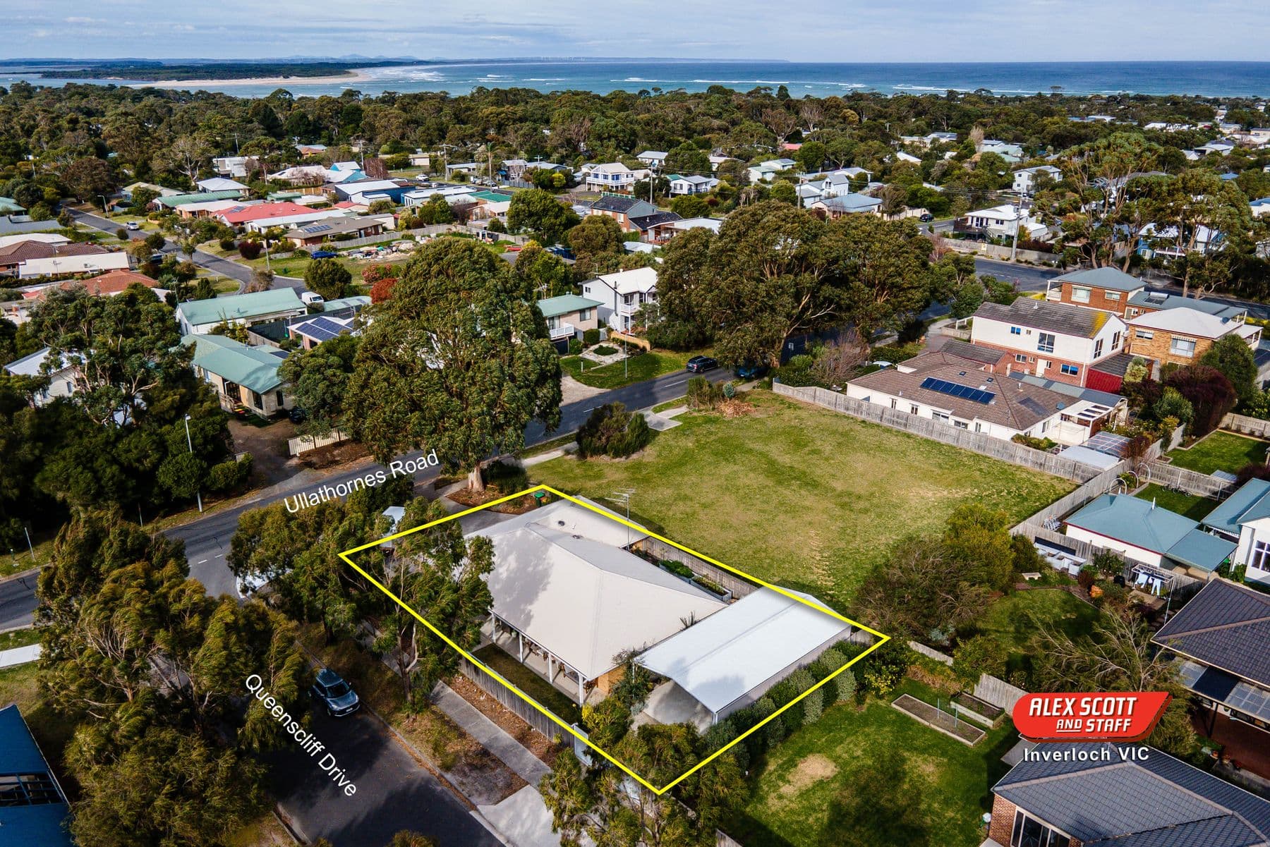 13 Ullathornes Road, Inverloch, Inverloch - Thumbnail 3