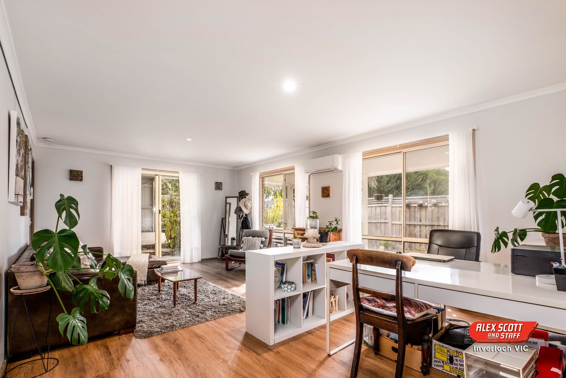 13 Ullathornes Road, Inverloch, Inverloch - Thumbnail 4