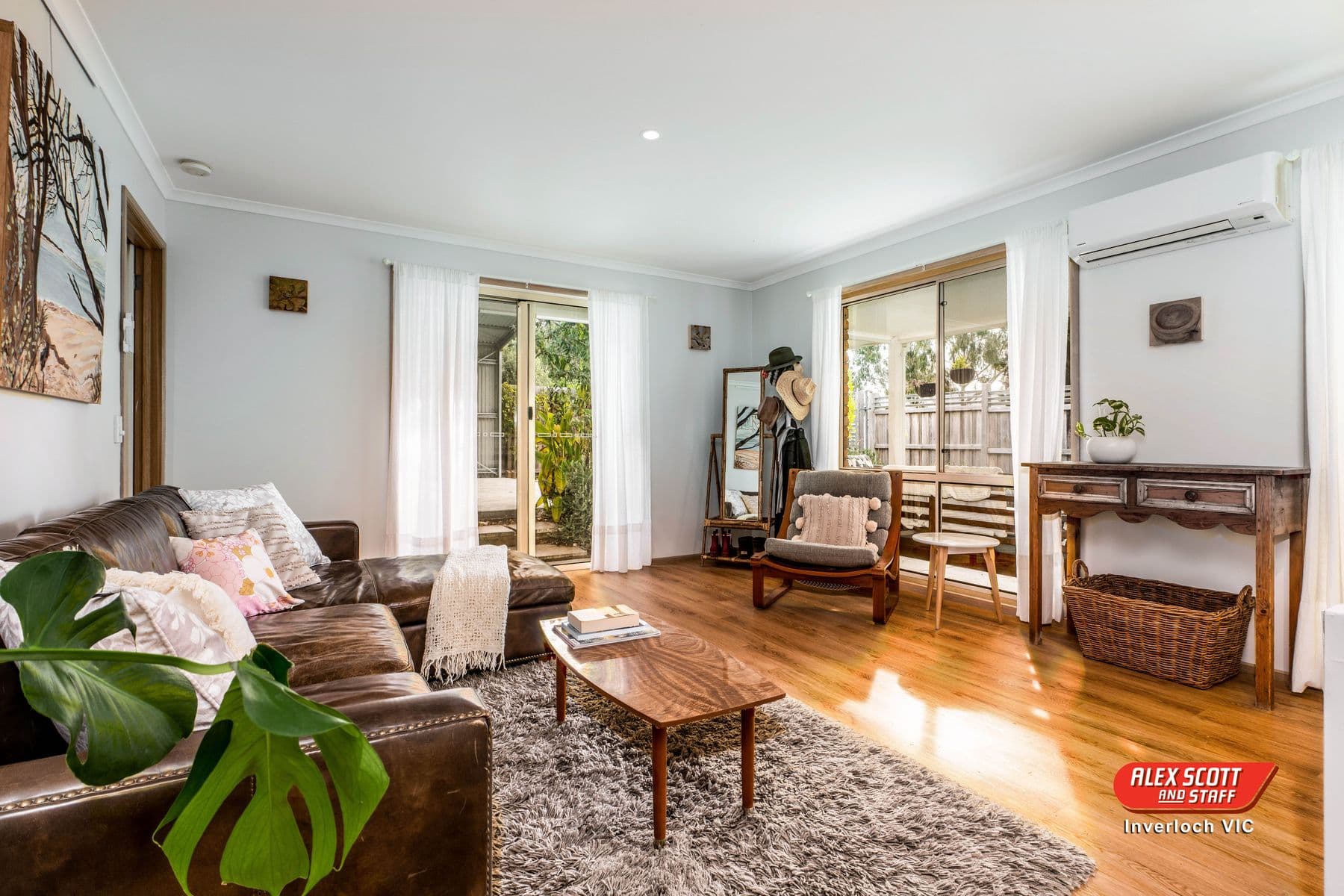 13 Ullathornes Road, Inverloch, Inverloch - Thumbnail 6