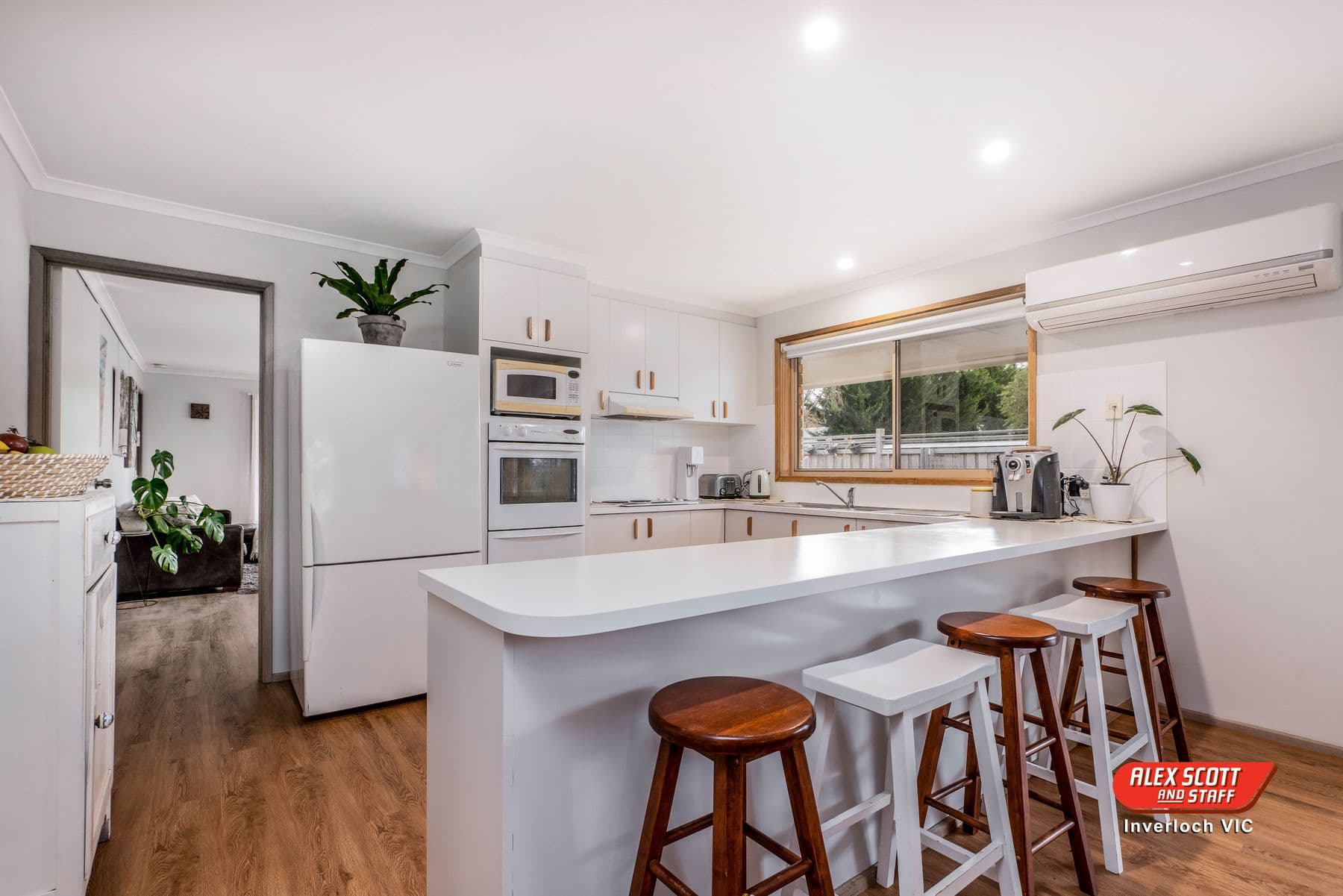 13 Ullathornes Road, Inverloch, Inverloch - Thumbnail 7