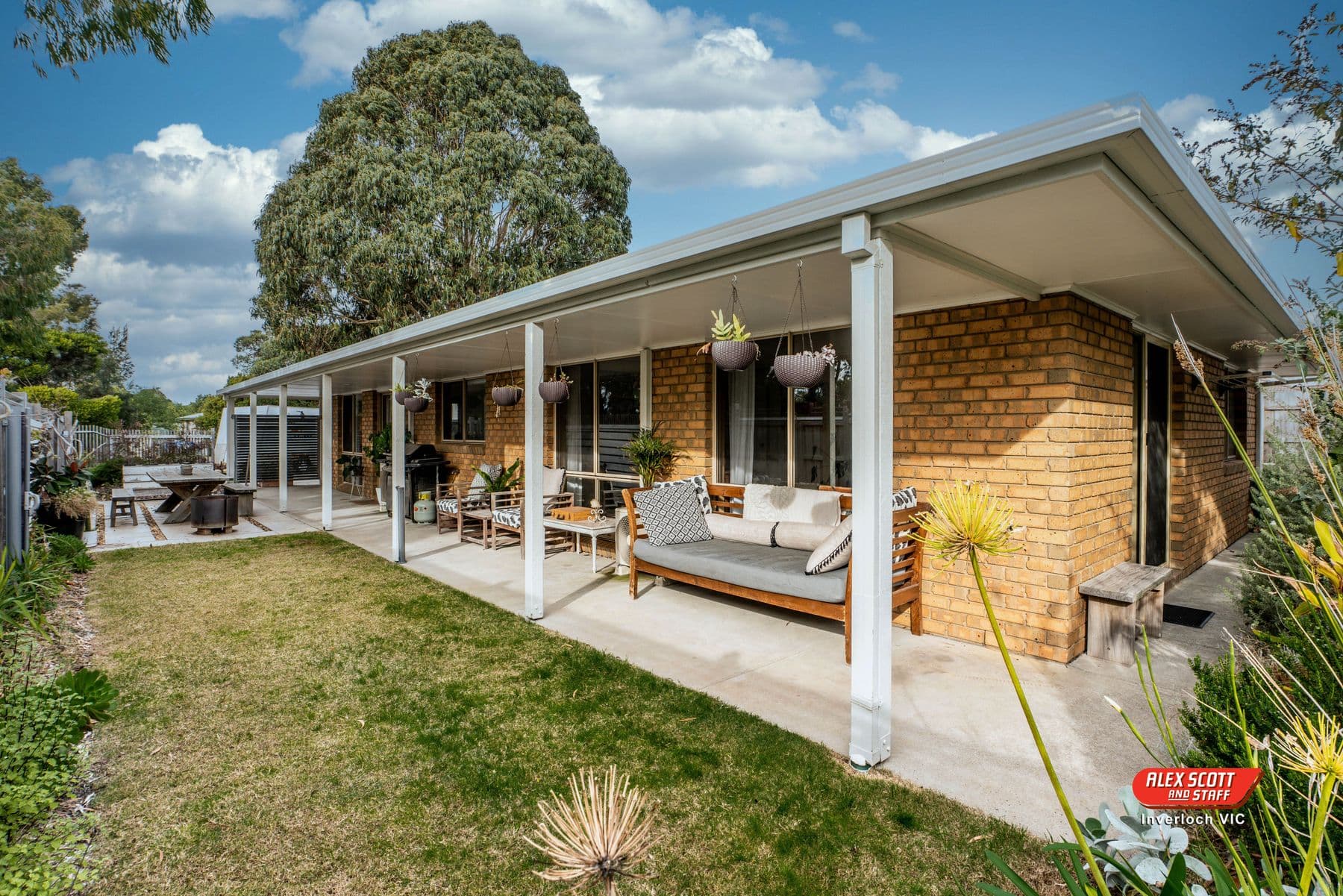 13 Ullathornes Road, Inverloch, Inverloch - Thumbnail 8