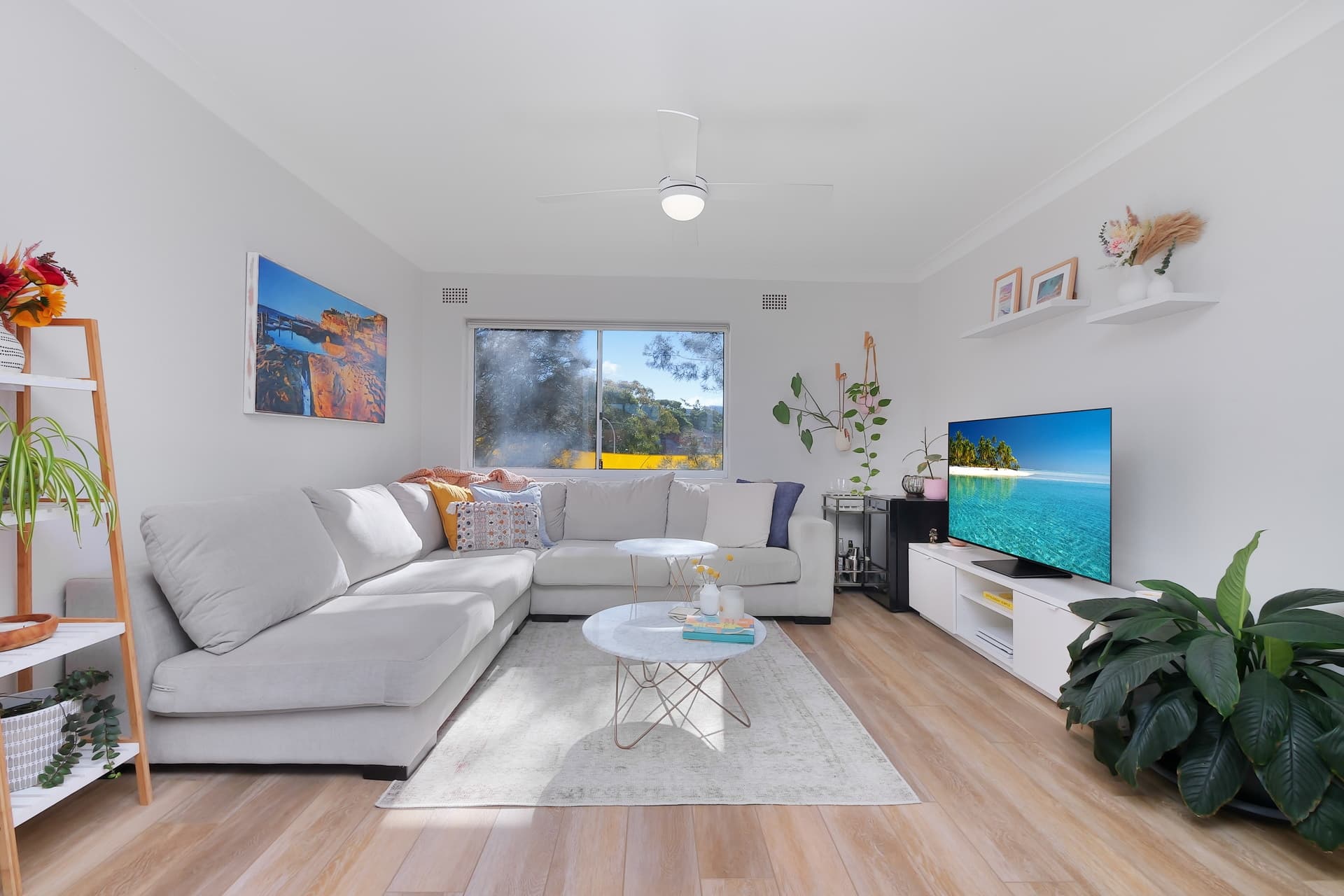 5/1 Elliot Place, Hillsdale - Image 1