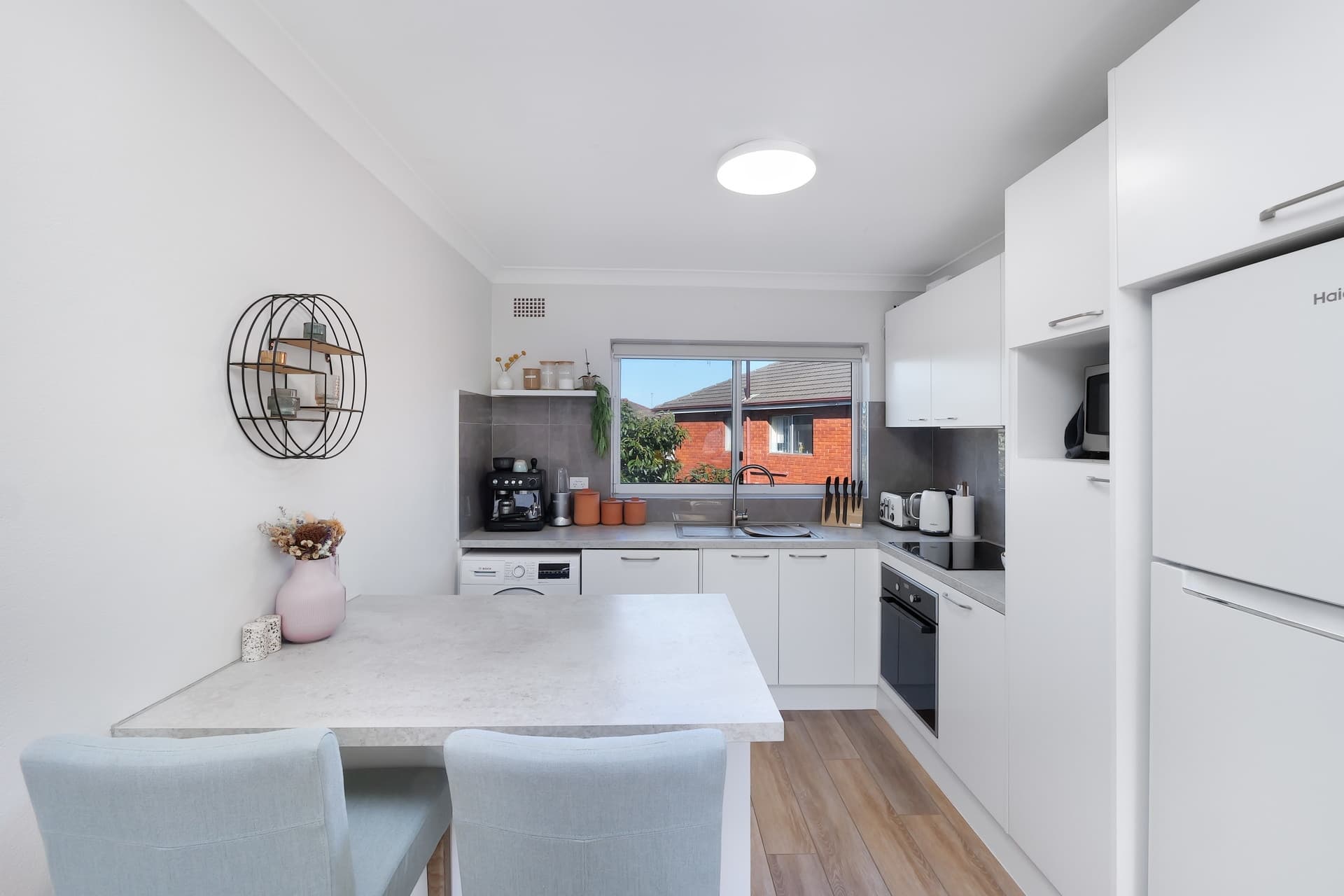 5/1 Elliot Place, Hillsdale - Thumbnail 2