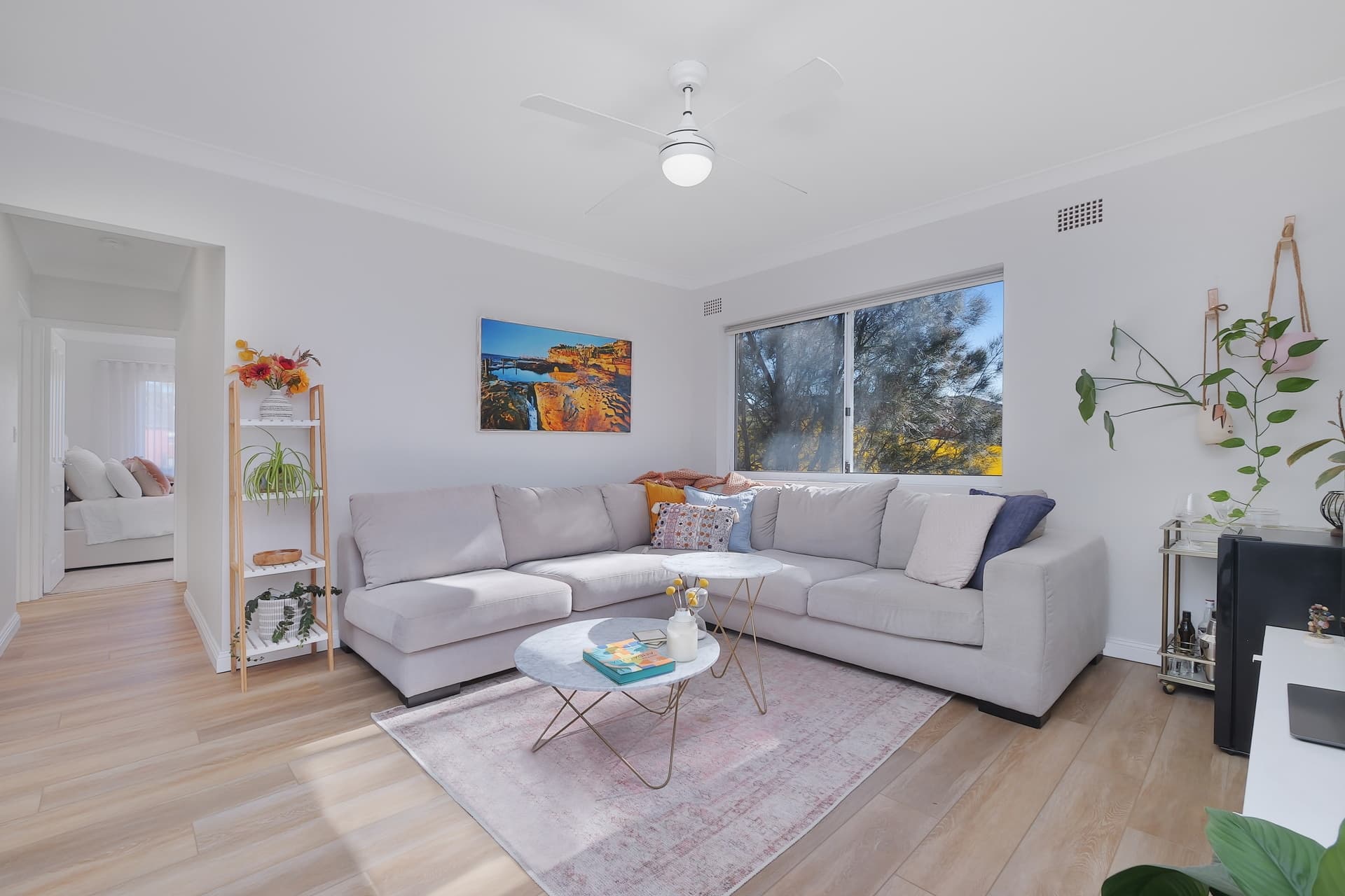 5/1 Elliot Place, Hillsdale - Thumbnail 3