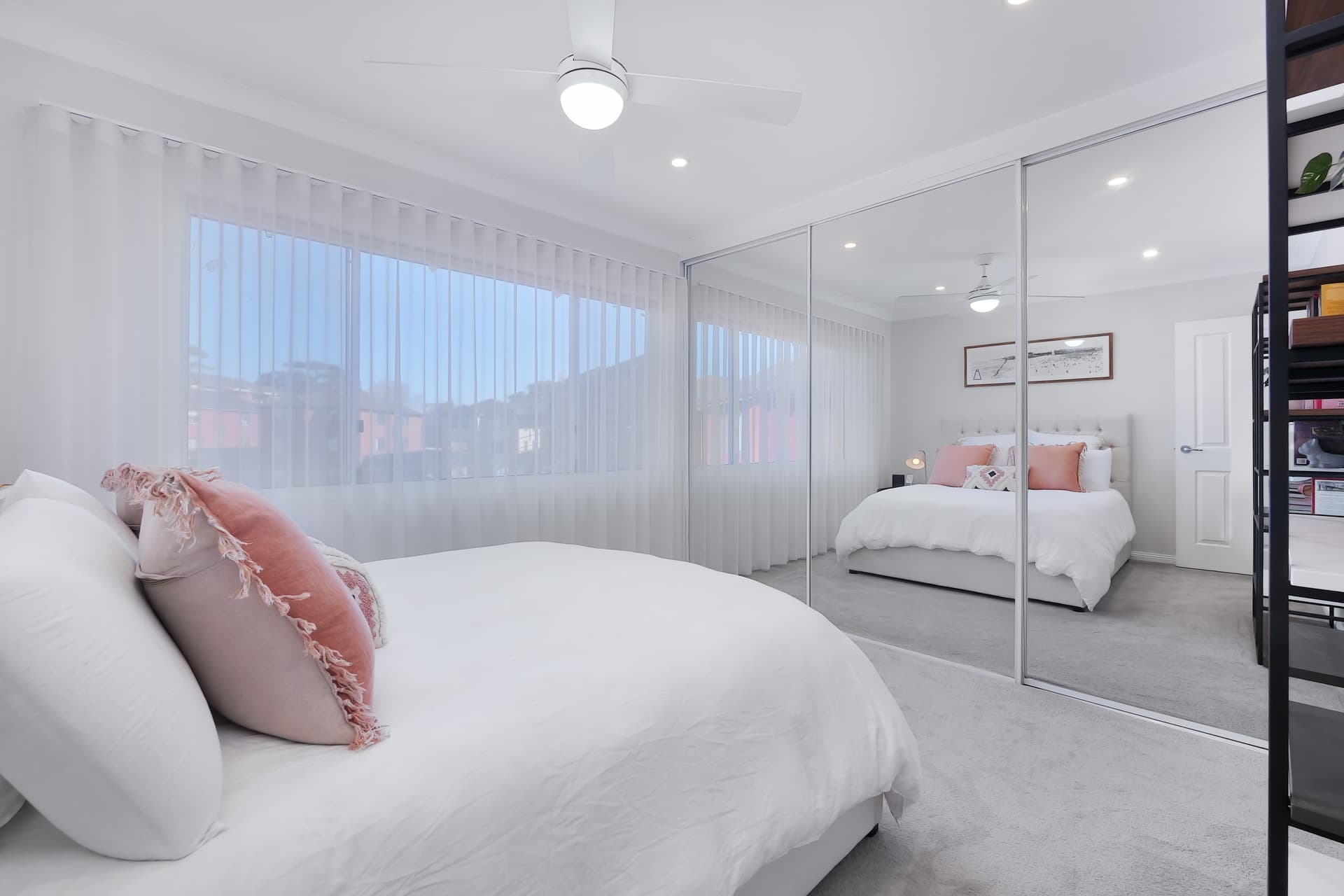 5/1 Elliot Place, Hillsdale - Thumbnail 4