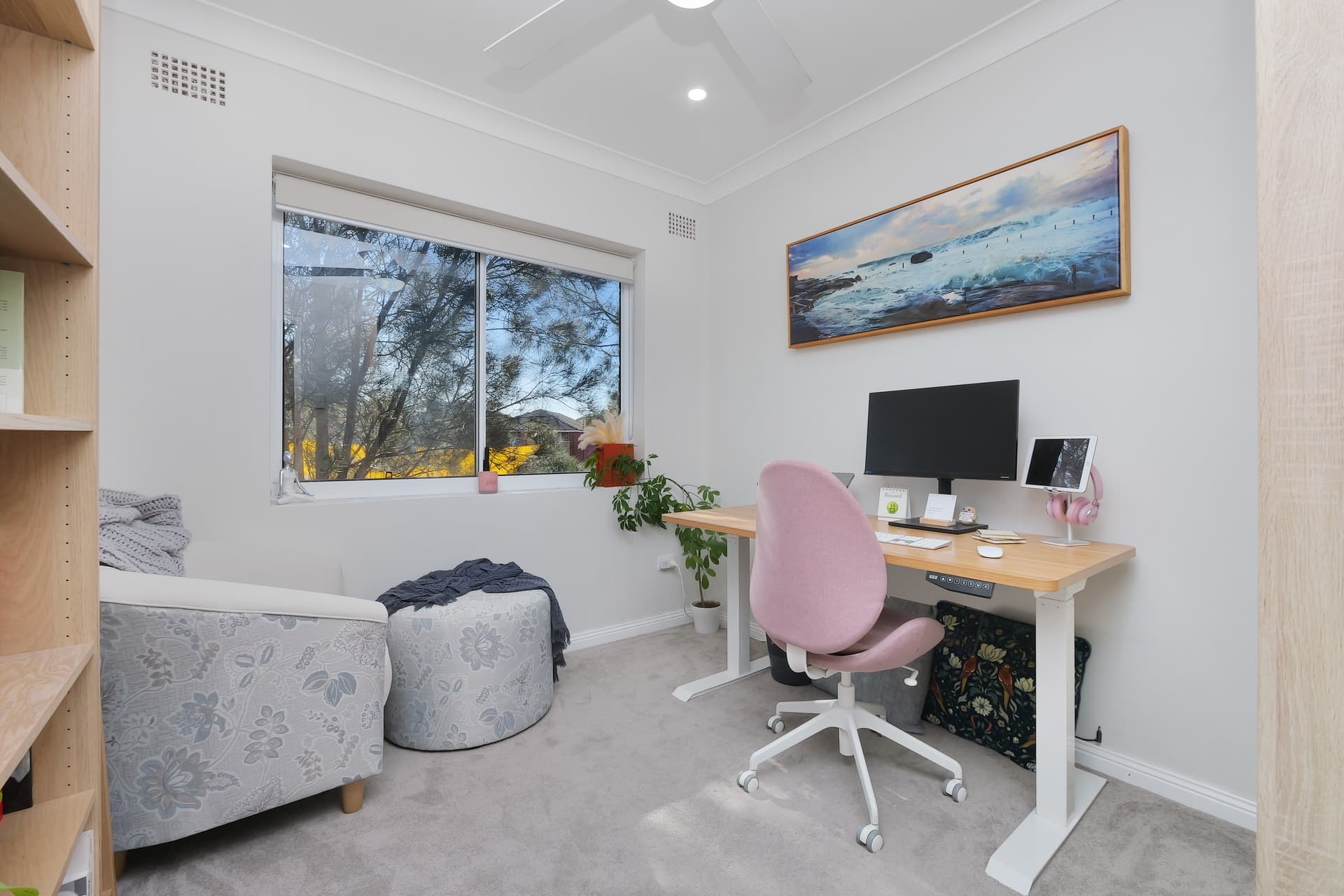 5/1 Elliot Place, Hillsdale - Thumbnail 5
