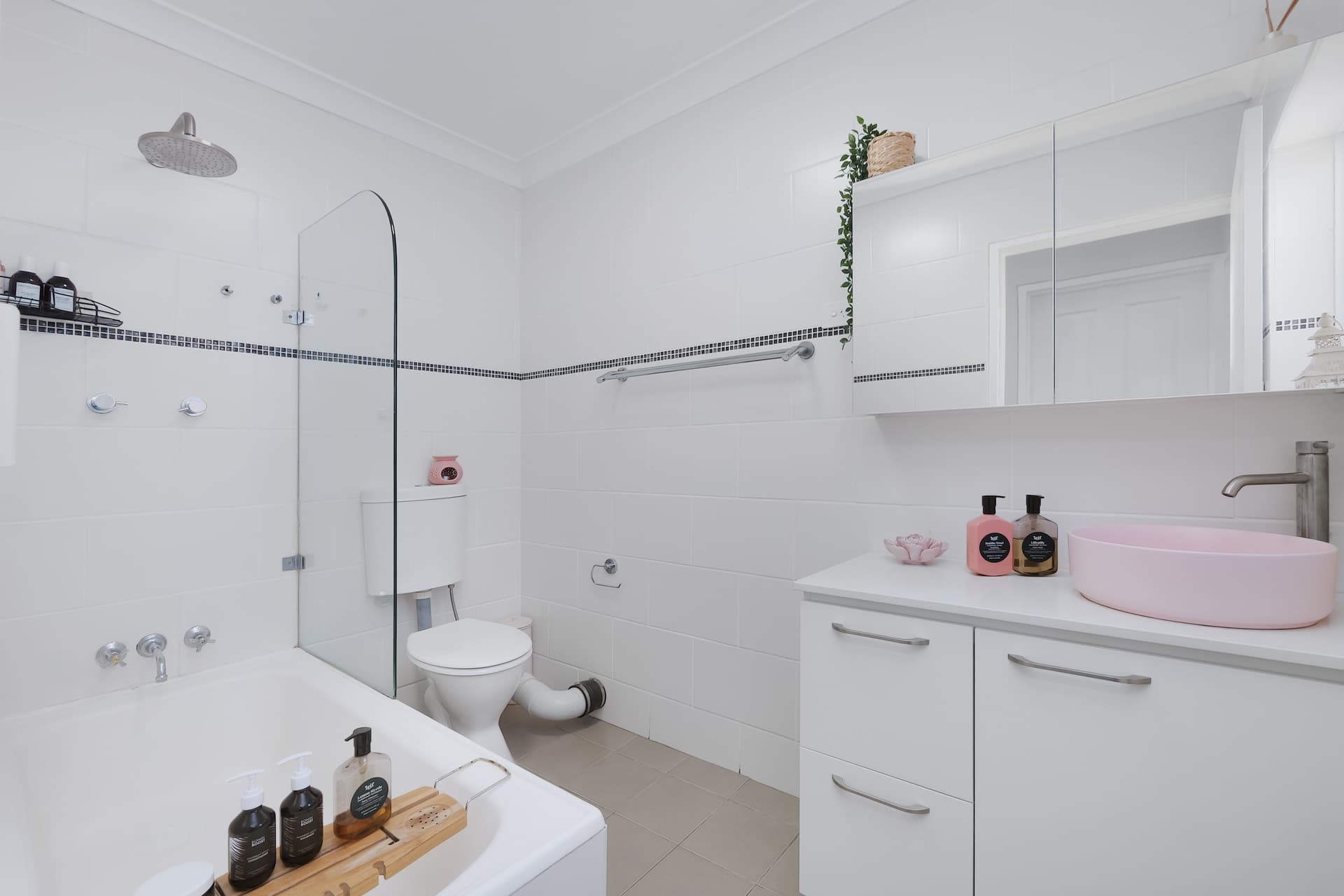 5/1 Elliot Place, Hillsdale - Thumbnail 6