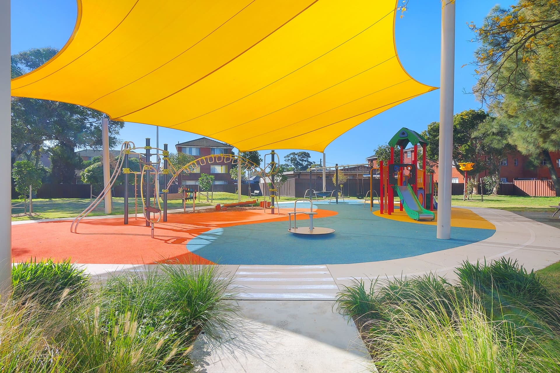 5/1 Elliot Place, Hillsdale - Thumbnail 8