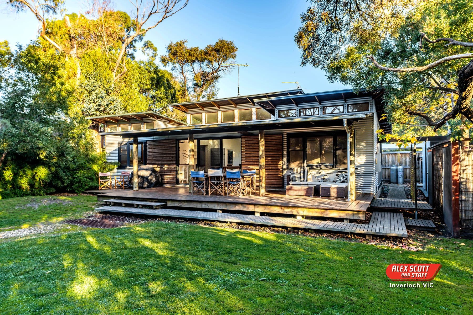 7 Overlook Drive, Inverloch, Inverloch - Image 1
