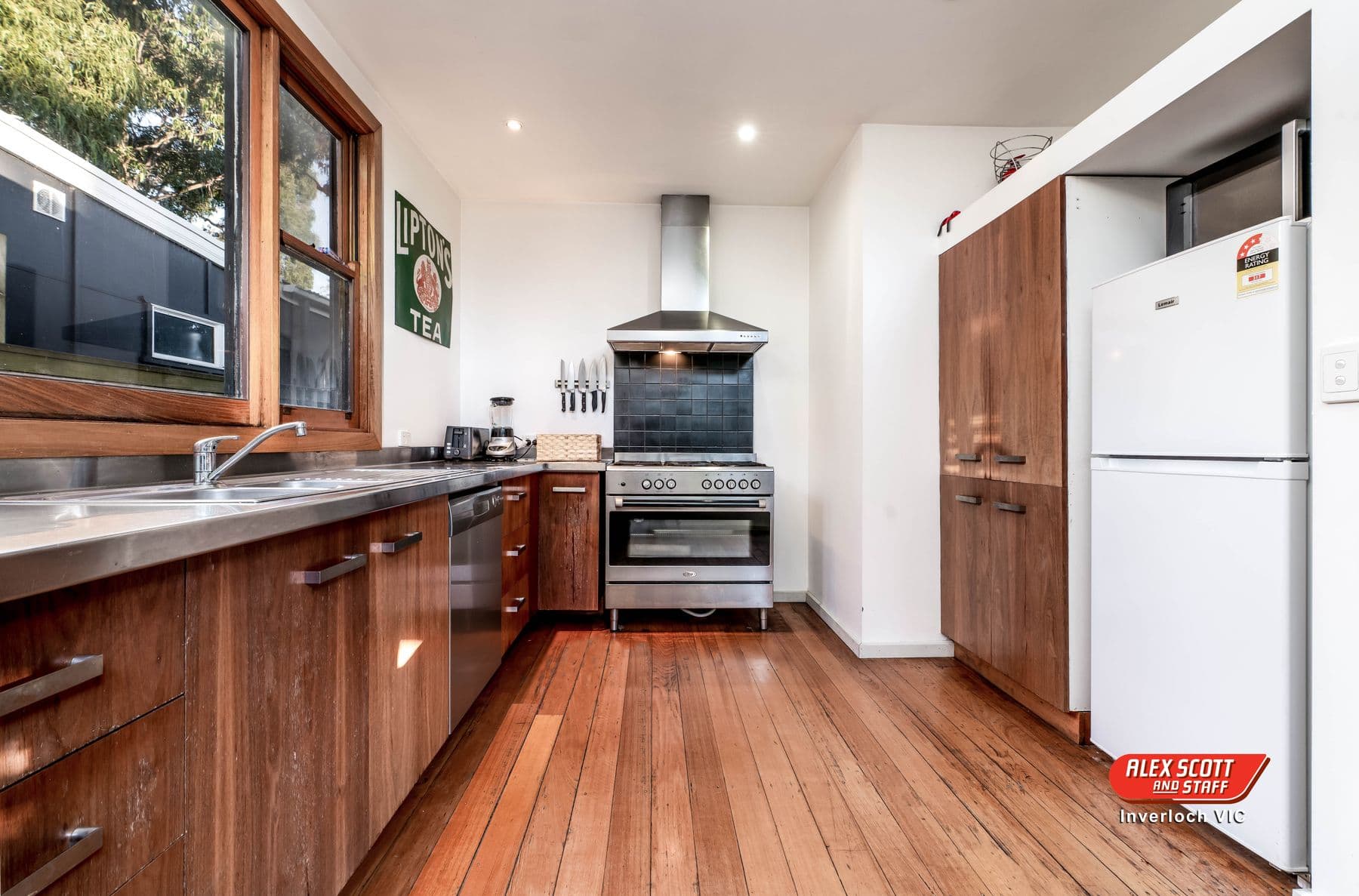 7 Overlook Drive, Inverloch, Inverloch - Thumbnail 2