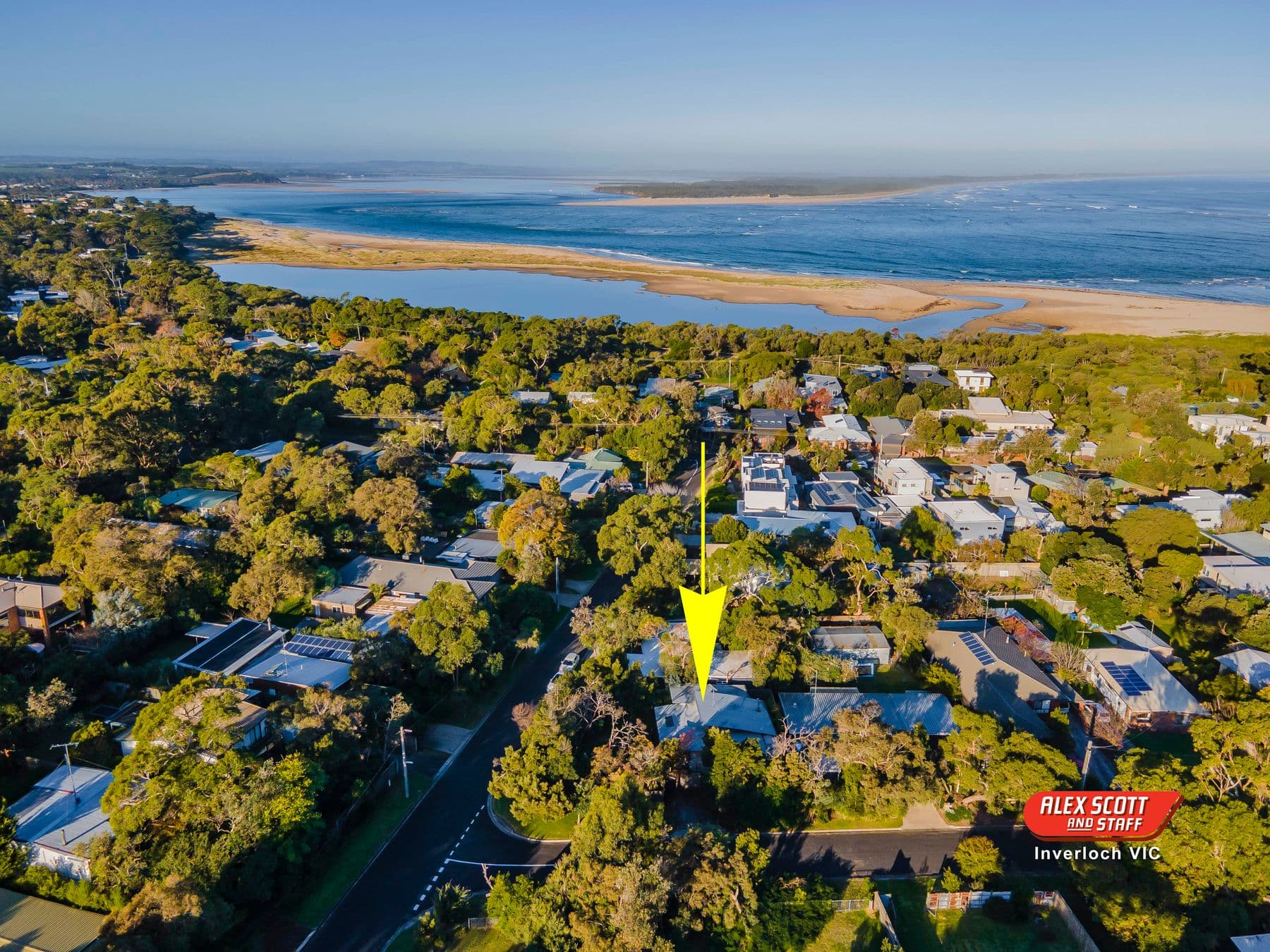 7 Overlook Drive, Inverloch, Inverloch - Thumbnail 3