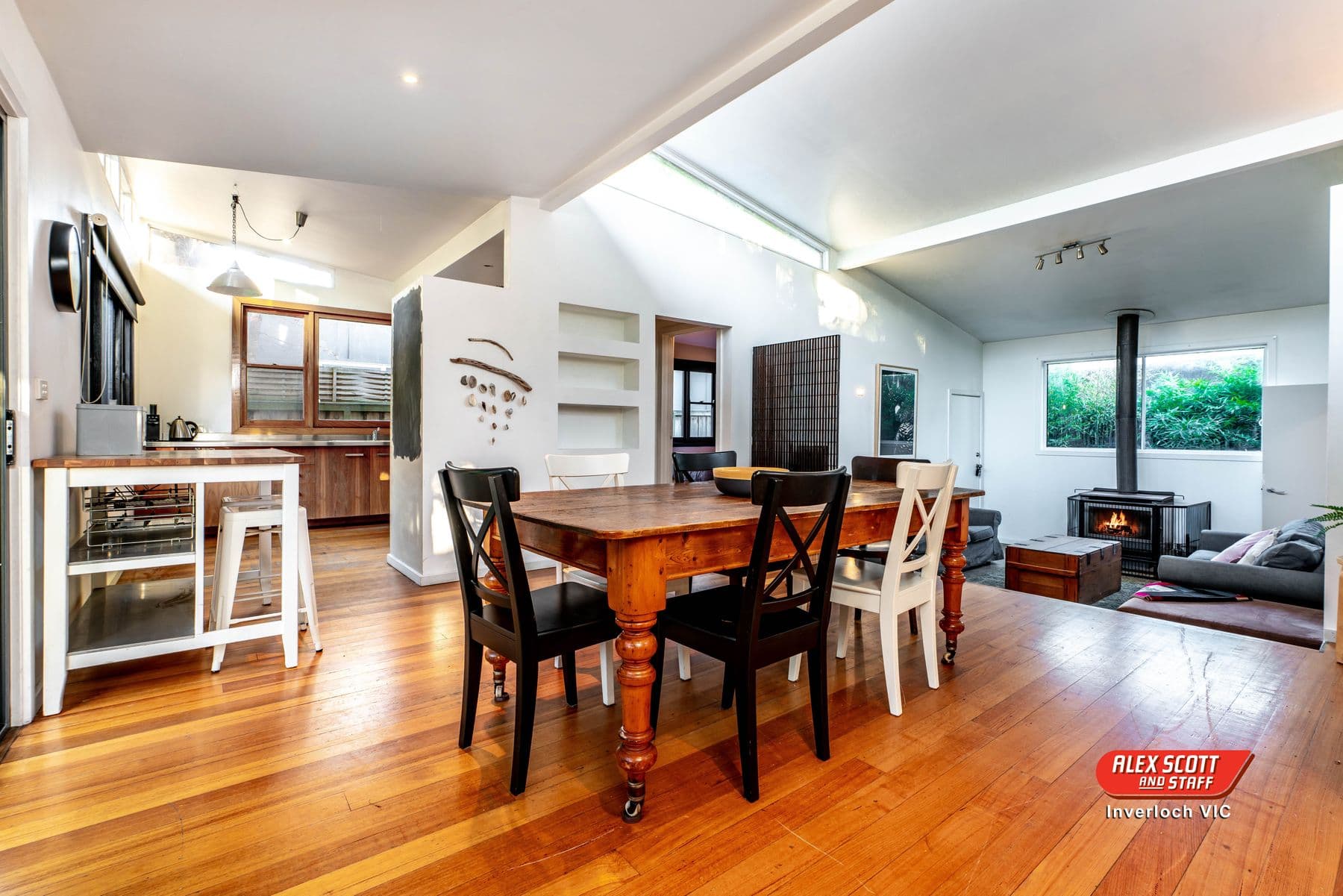 7 Overlook Drive, Inverloch, Inverloch - Thumbnail 4