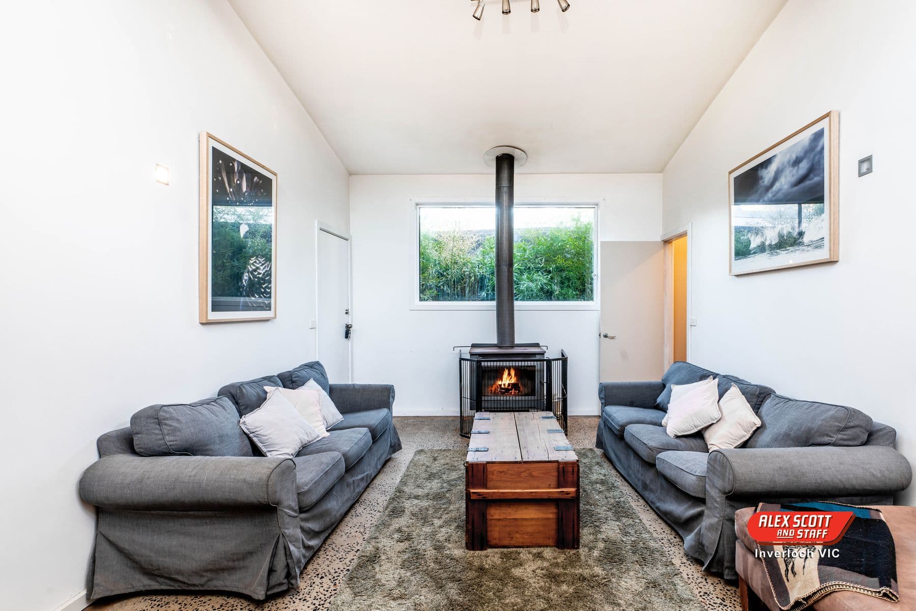 7 Overlook Drive, Inverloch, Inverloch - Thumbnail 6
