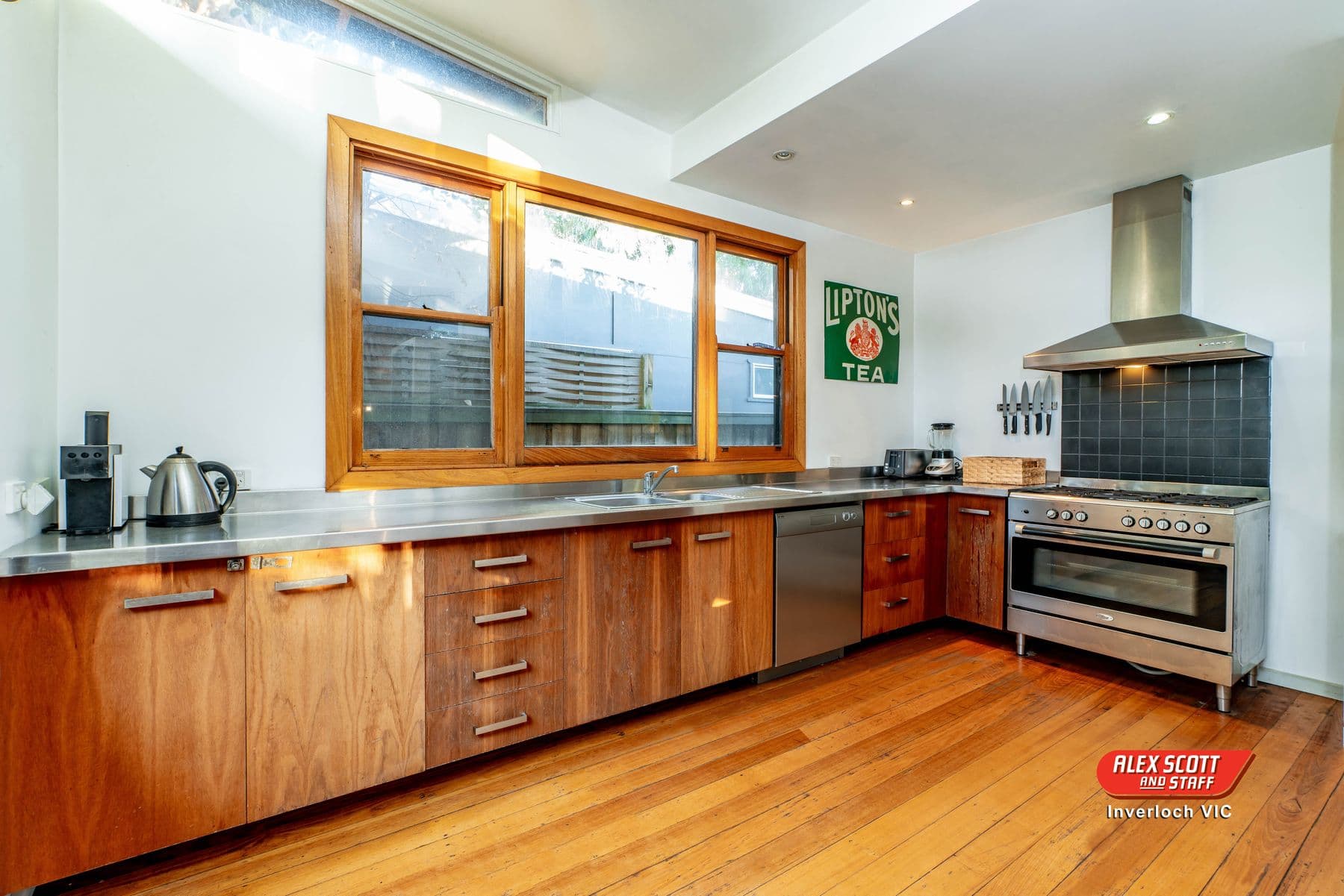 7 Overlook Drive, Inverloch, Inverloch - Thumbnail 7