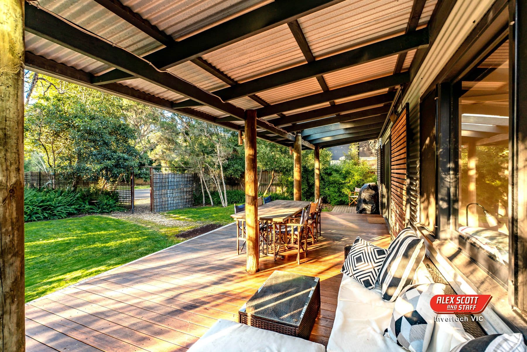 7 Overlook Drive, Inverloch, Inverloch - Thumbnail 8