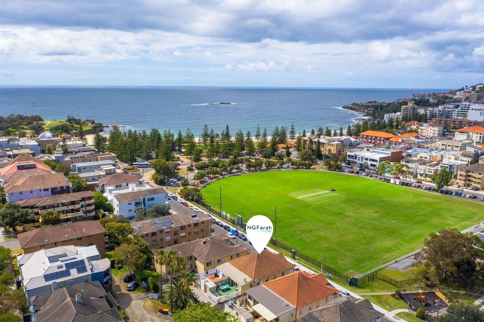 2/79 Dolphin Street, Coogee - Image 1