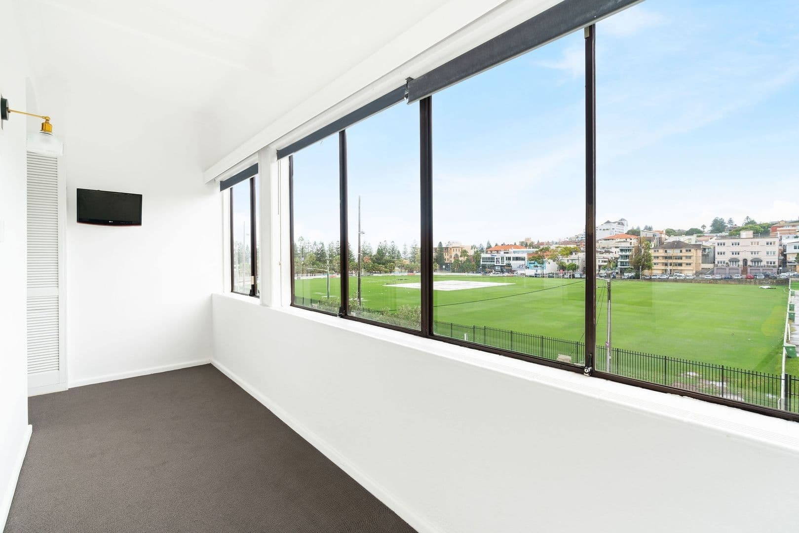 2/79 Dolphin Street, Coogee - Thumbnail 2
