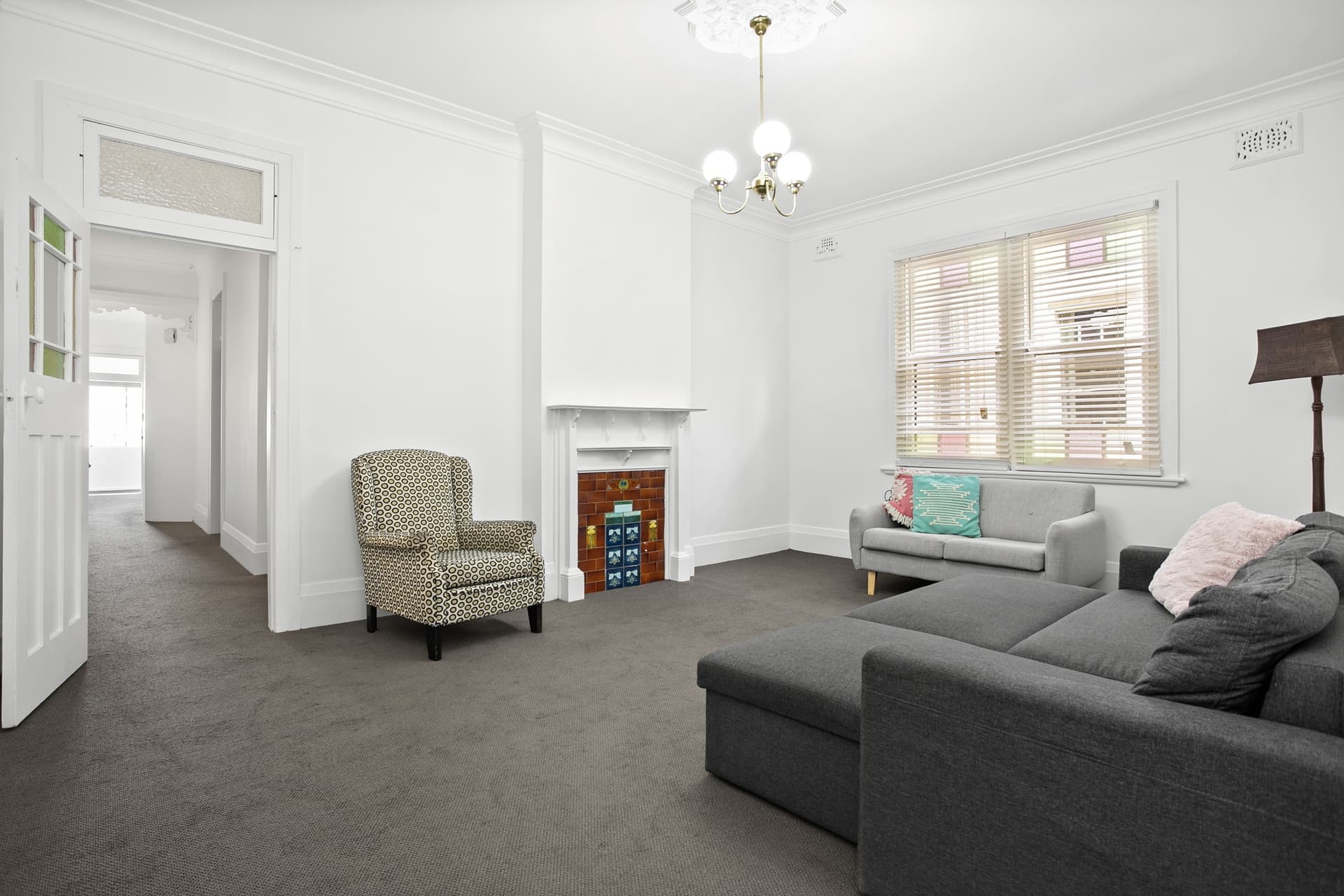 2/79 Dolphin Street, Coogee - Thumbnail 3