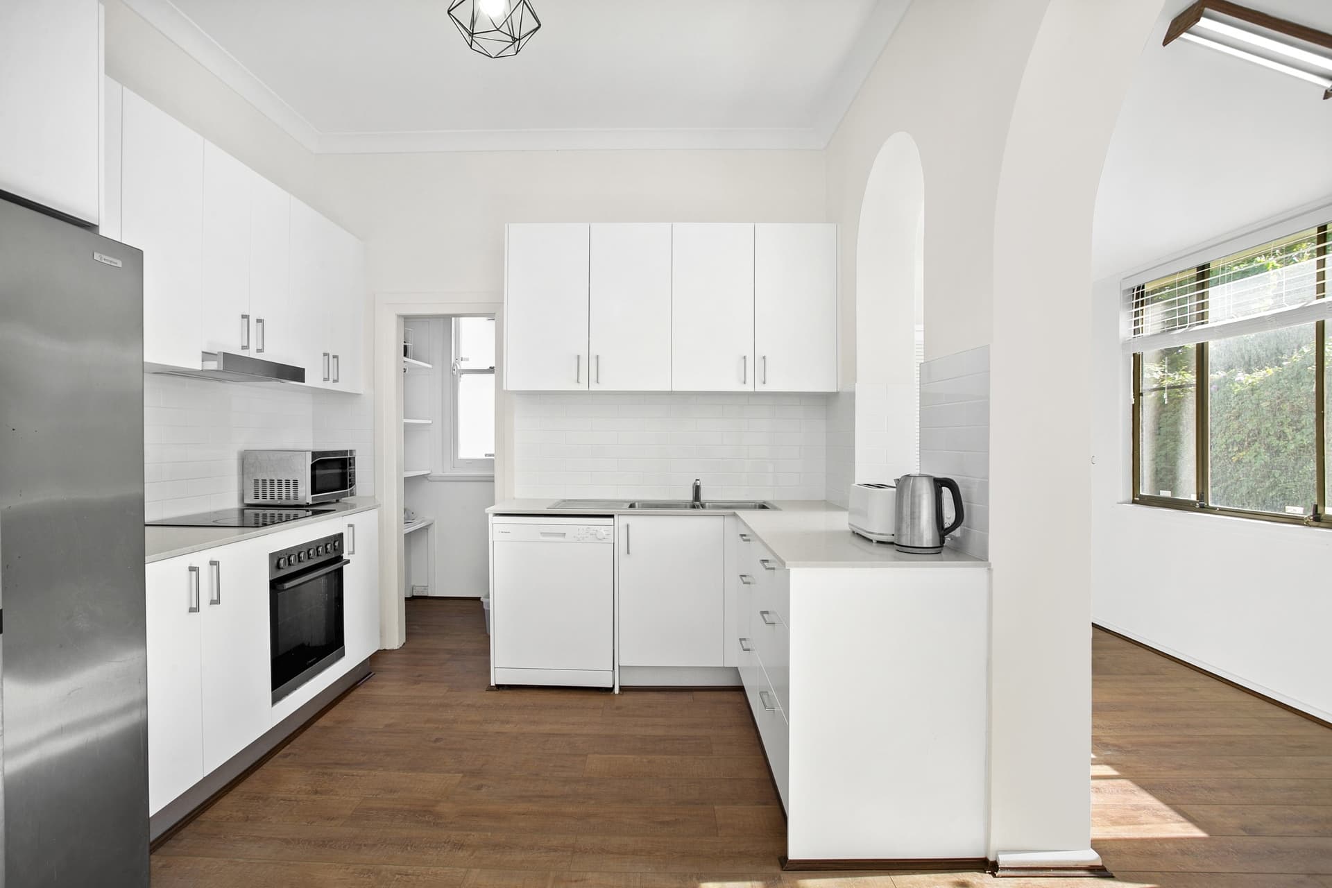 2/79 Dolphin Street, Coogee - Thumbnail 4