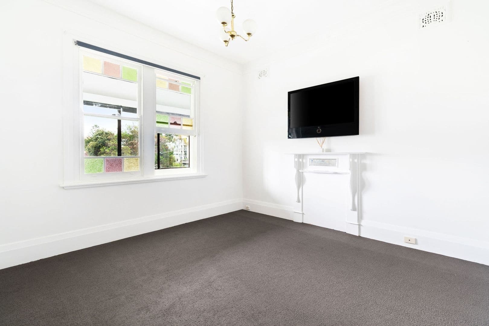 2/79 Dolphin Street, Coogee - Thumbnail 5