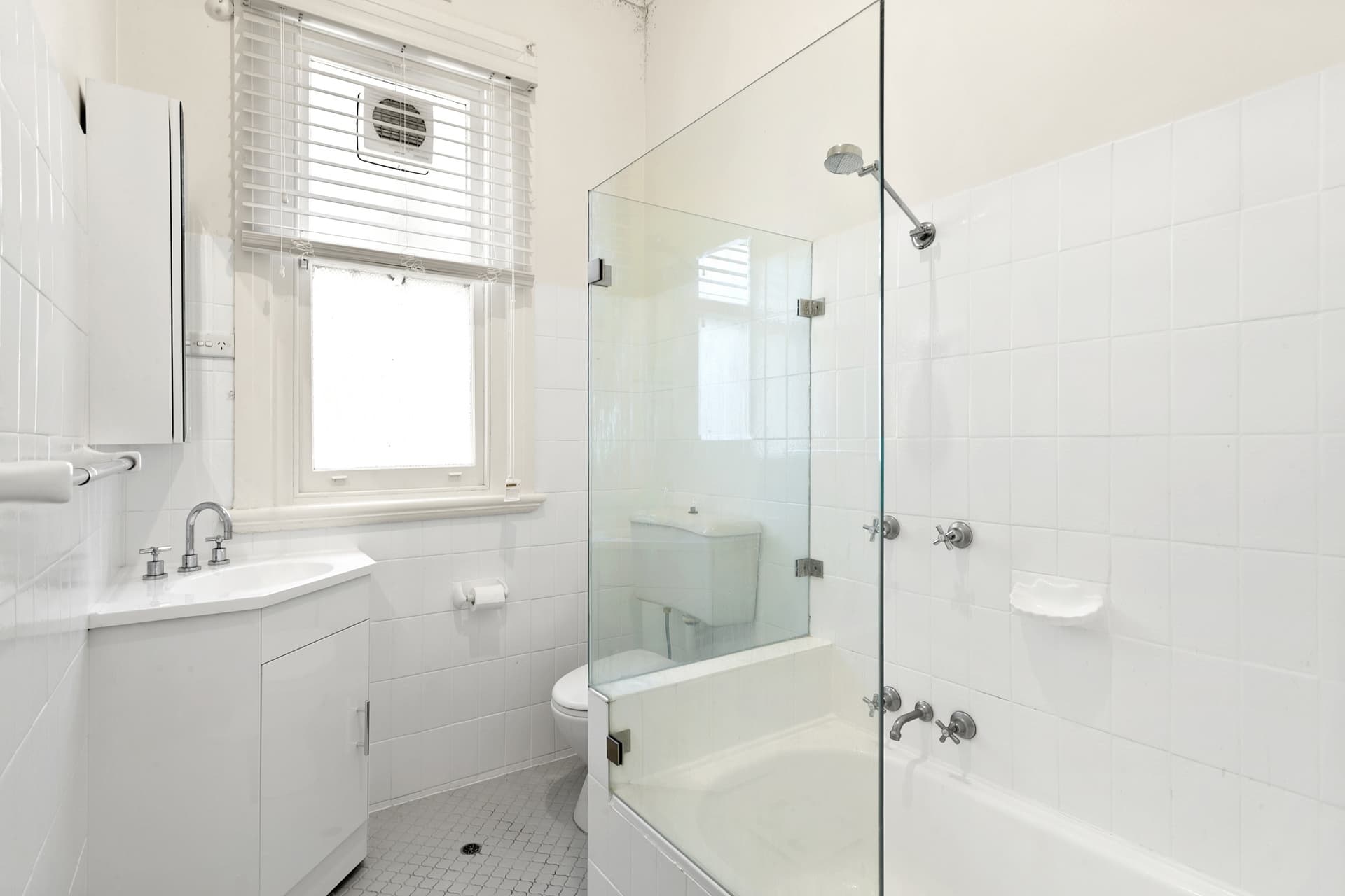 2/79 Dolphin Street, Coogee - Thumbnail 6