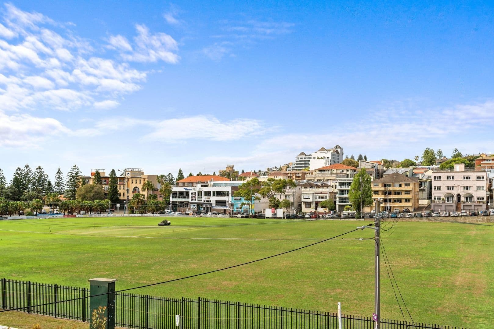 2/79 Dolphin Street, Coogee - Thumbnail 7