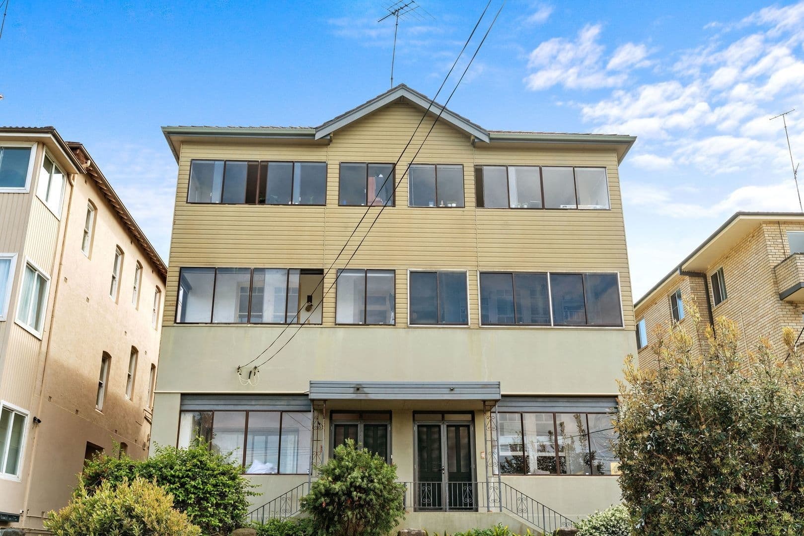 2/79 Dolphin Street, Coogee - Thumbnail 8