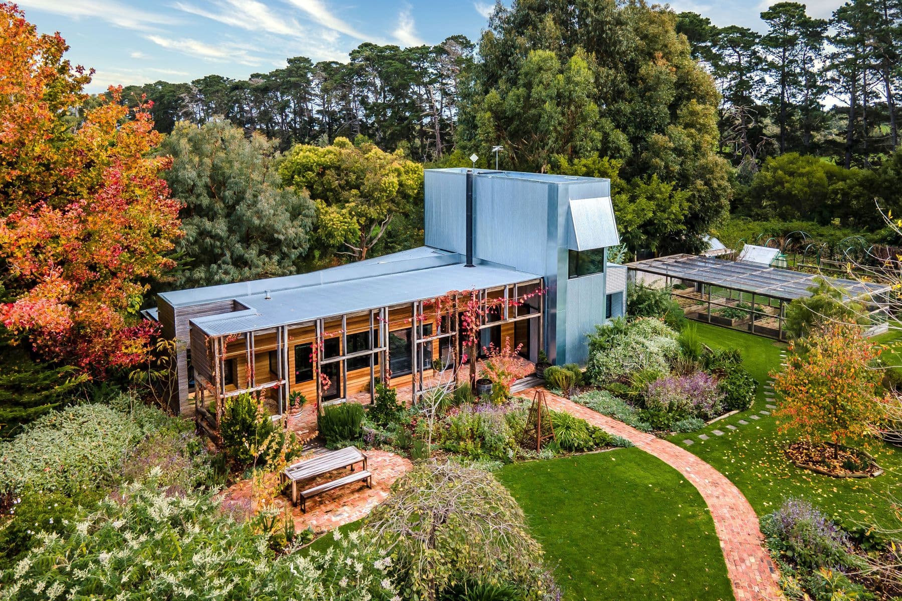 125 Wintles Road, Leongatha South, Leongatha South - Image 1