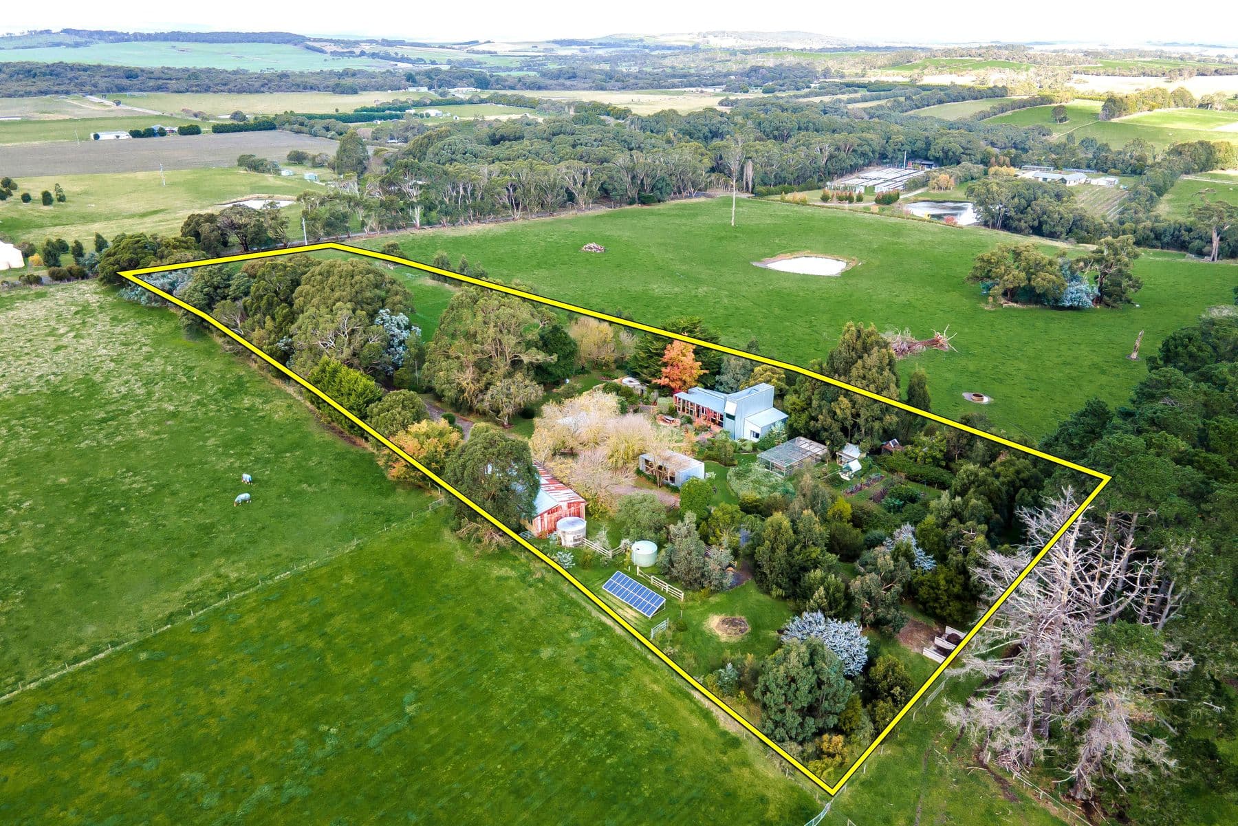 125 Wintles Road, Leongatha South, Leongatha South - Thumbnail 3
