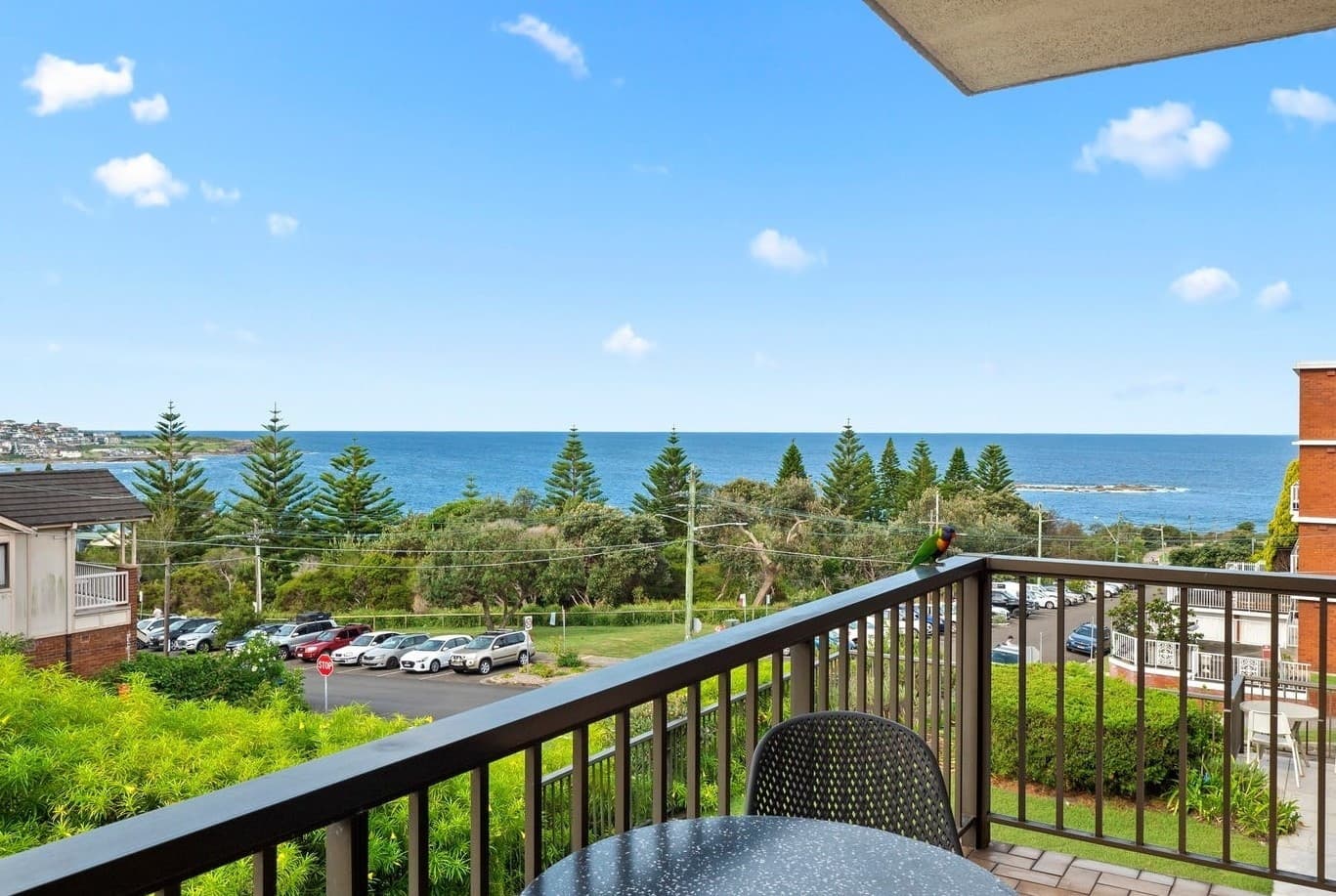 3/192 Beach Street, Coogee - Image 1