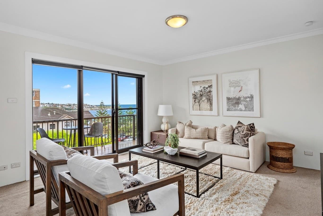 3/192 Beach Street, Coogee - Thumbnail 2