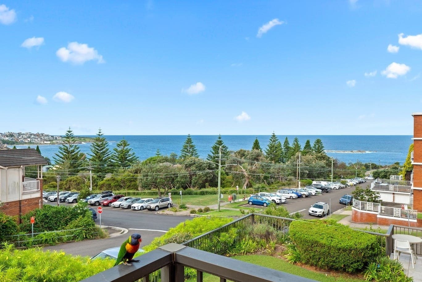 3/192 Beach Street, Coogee - Thumbnail 4