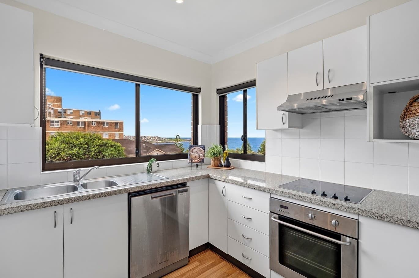 3/192 Beach Street, Coogee - Thumbnail 5