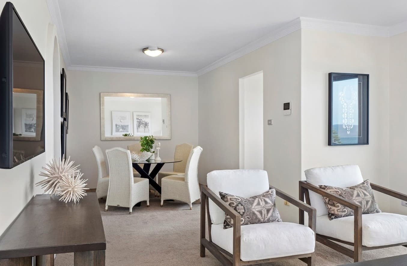 3/192 Beach Street, Coogee - Thumbnail 6