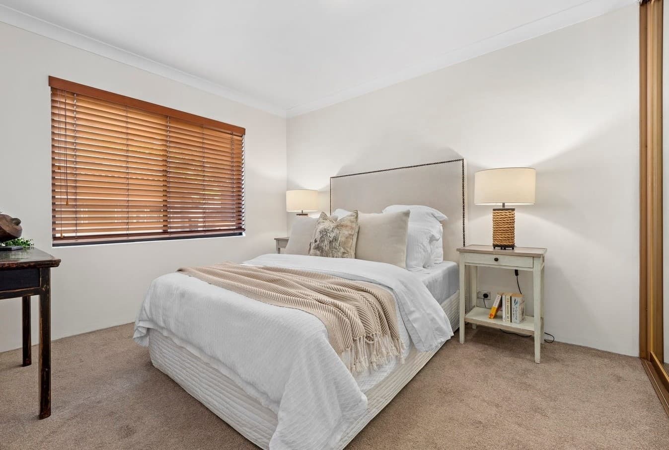 3/192 Beach Street, Coogee - Thumbnail 7