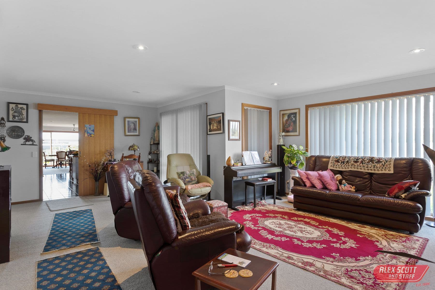5 BRUDENHALL Terrace, Wonthaggi, Wonthaggi - Thumbnail 2