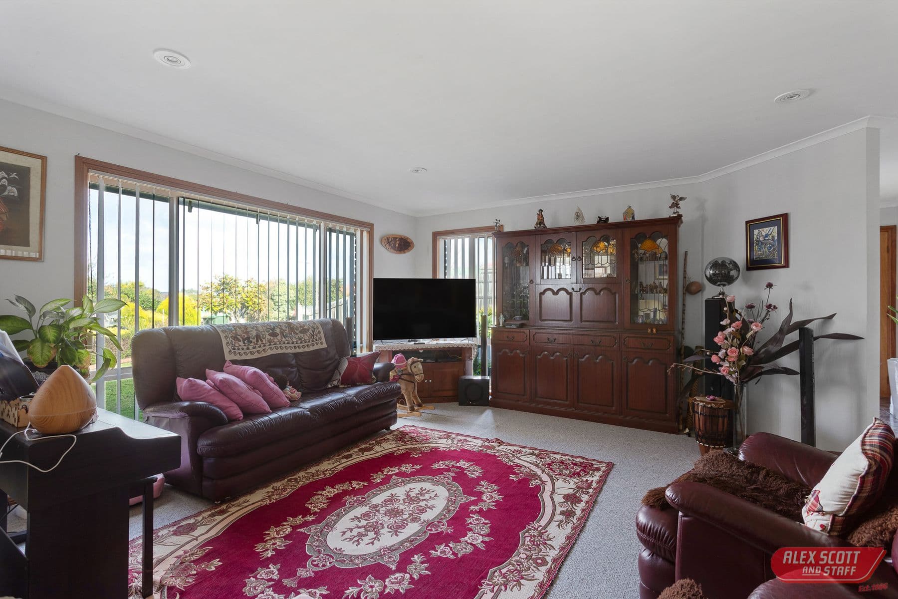 5 BRUDENHALL Terrace, Wonthaggi, Wonthaggi - Thumbnail 3