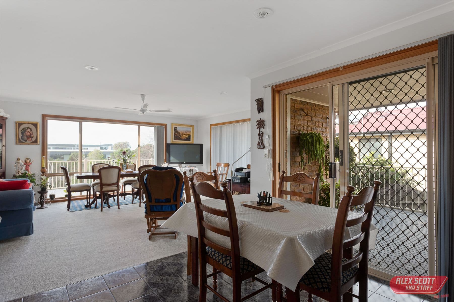 5 BRUDENHALL Terrace, Wonthaggi, Wonthaggi - Thumbnail 4