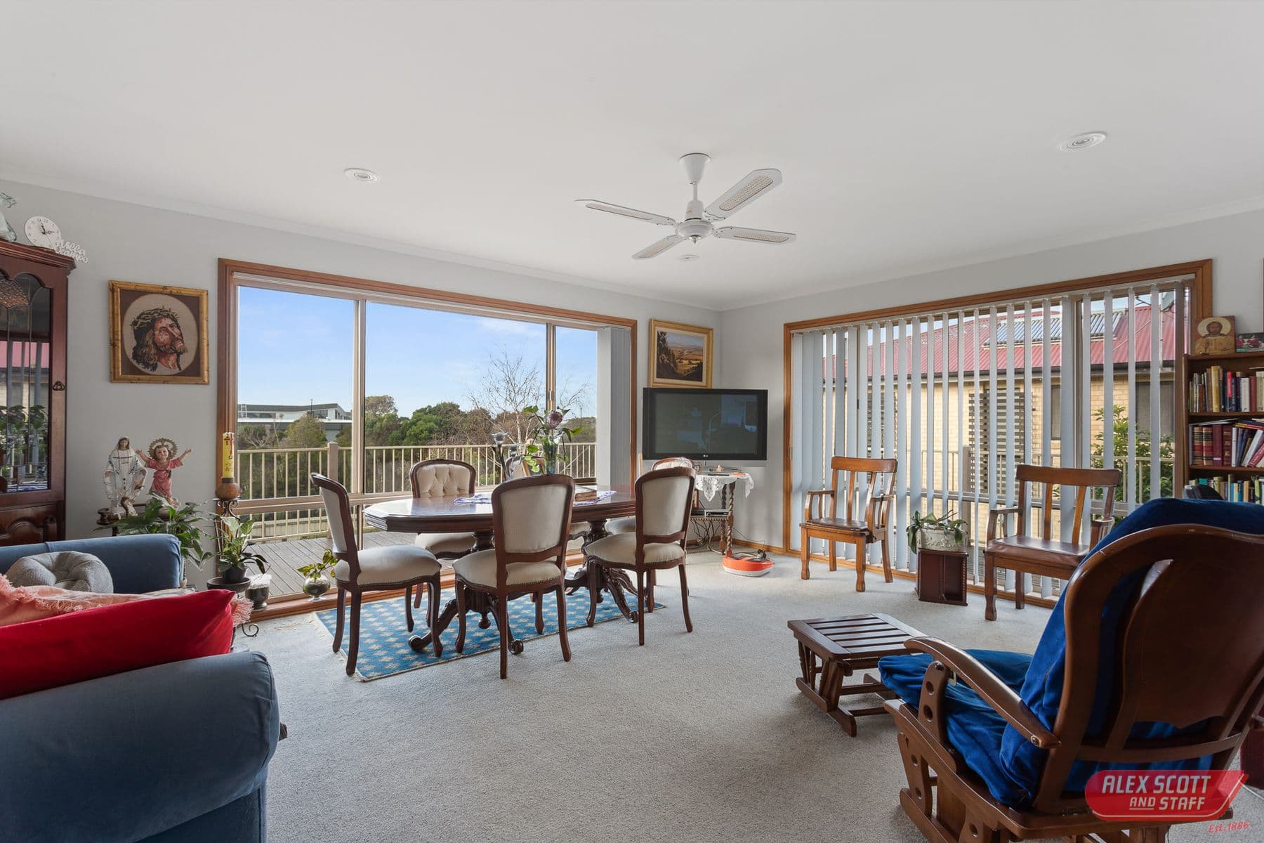5 BRUDENHALL Terrace, Wonthaggi, Wonthaggi - Thumbnail 5