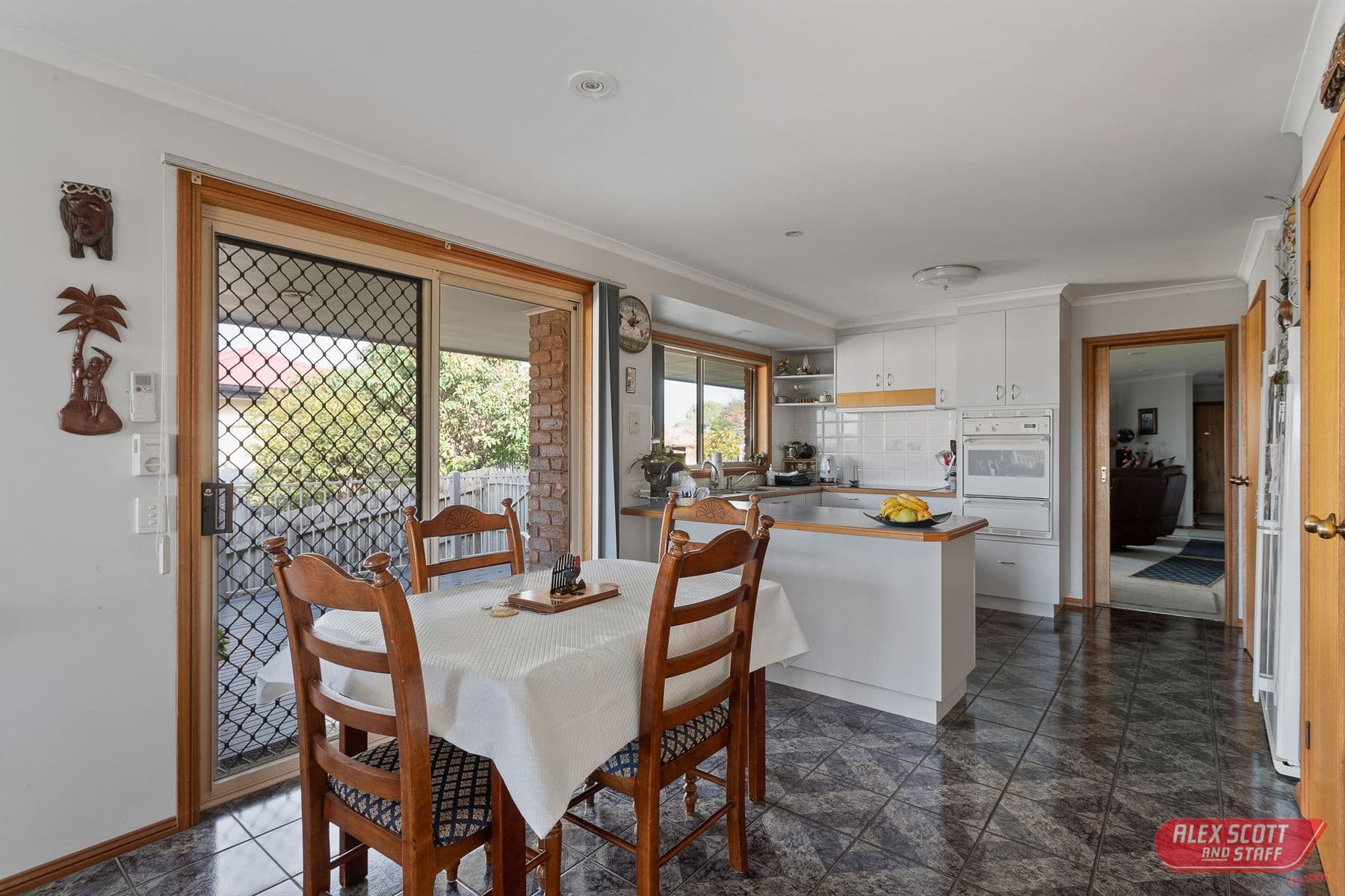5 BRUDENHALL Terrace, Wonthaggi, Wonthaggi - Thumbnail 6