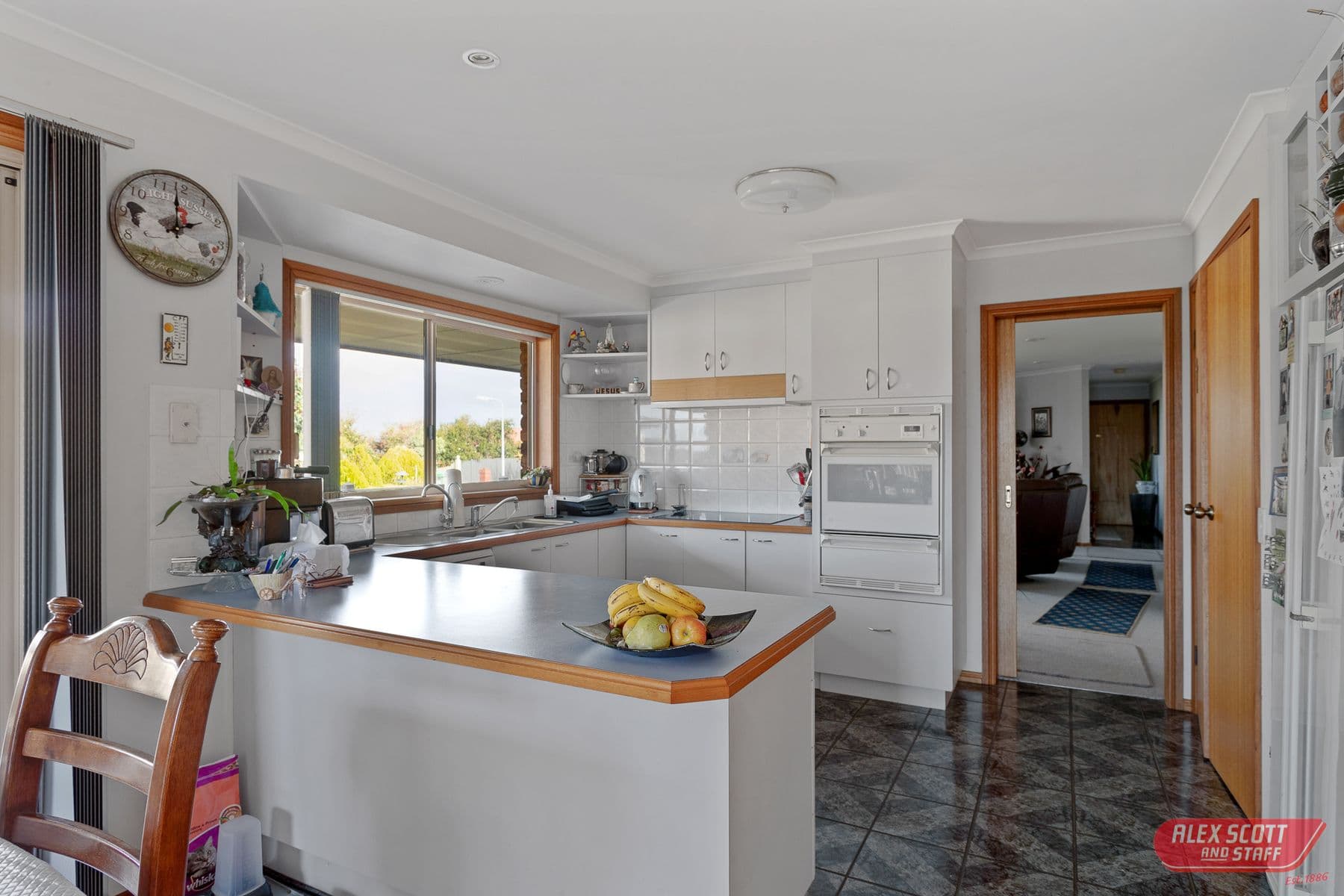 5 BRUDENHALL Terrace, Wonthaggi, Wonthaggi - Thumbnail 7