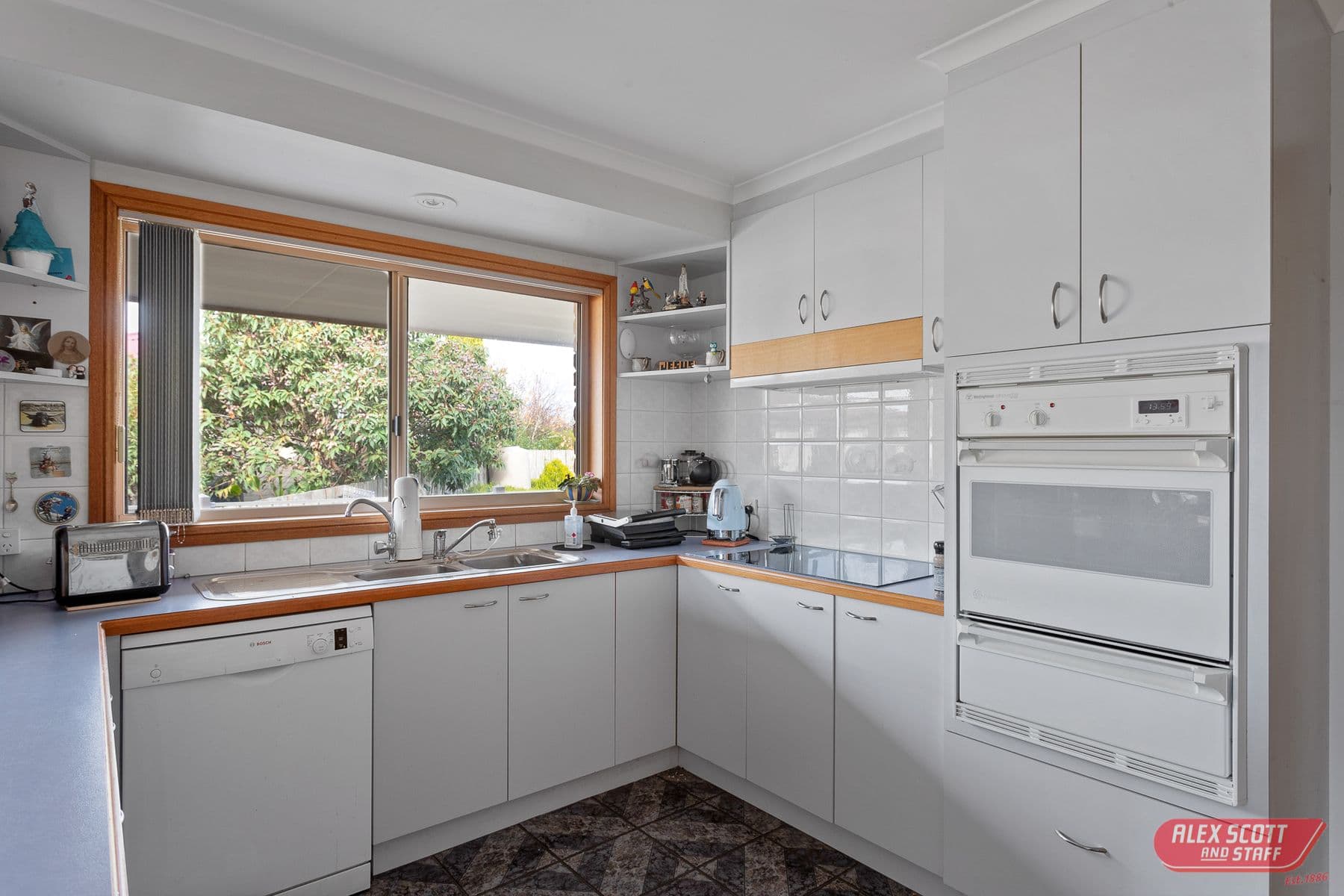 5 BRUDENHALL Terrace, Wonthaggi, Wonthaggi - Thumbnail 8