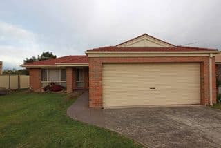7 Balmaceda Court, Berwick, Berwick - Image 1