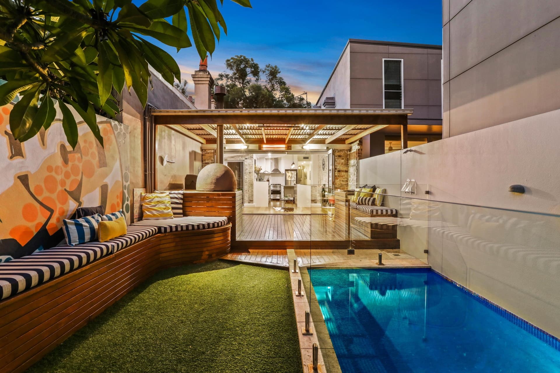 793 Elizabeth Street, Zetland - Image 1