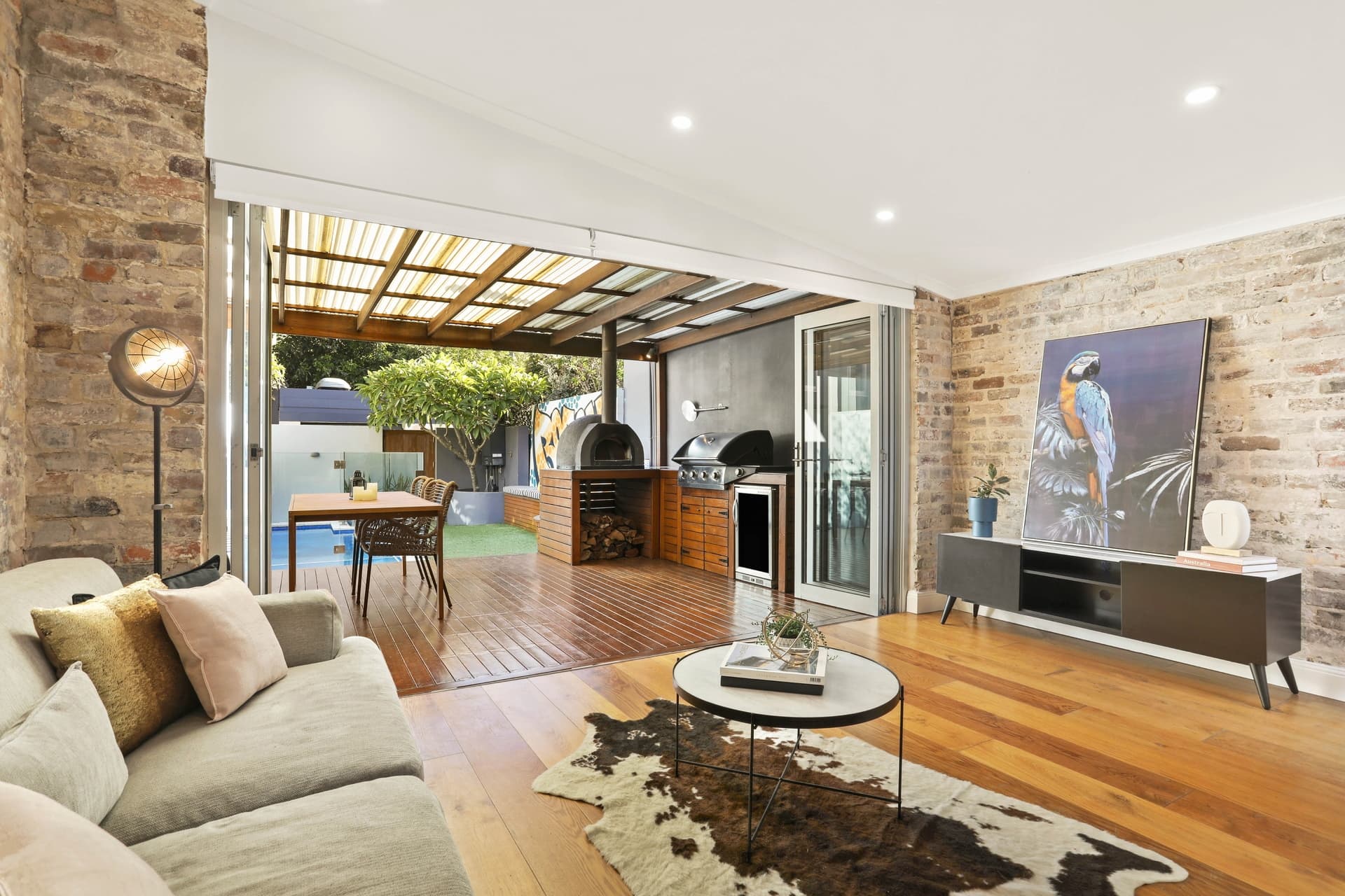 793 Elizabeth Street, Zetland - Thumbnail 2