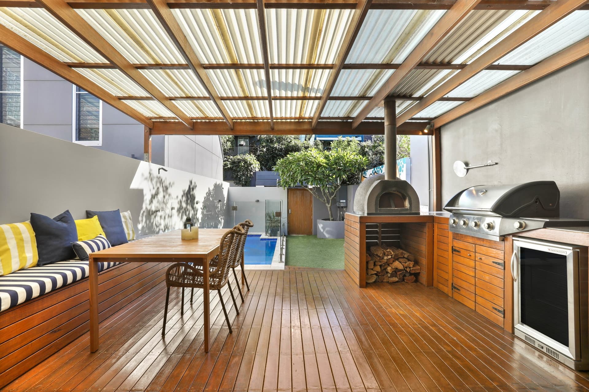 793 Elizabeth Street, Zetland - Thumbnail 3