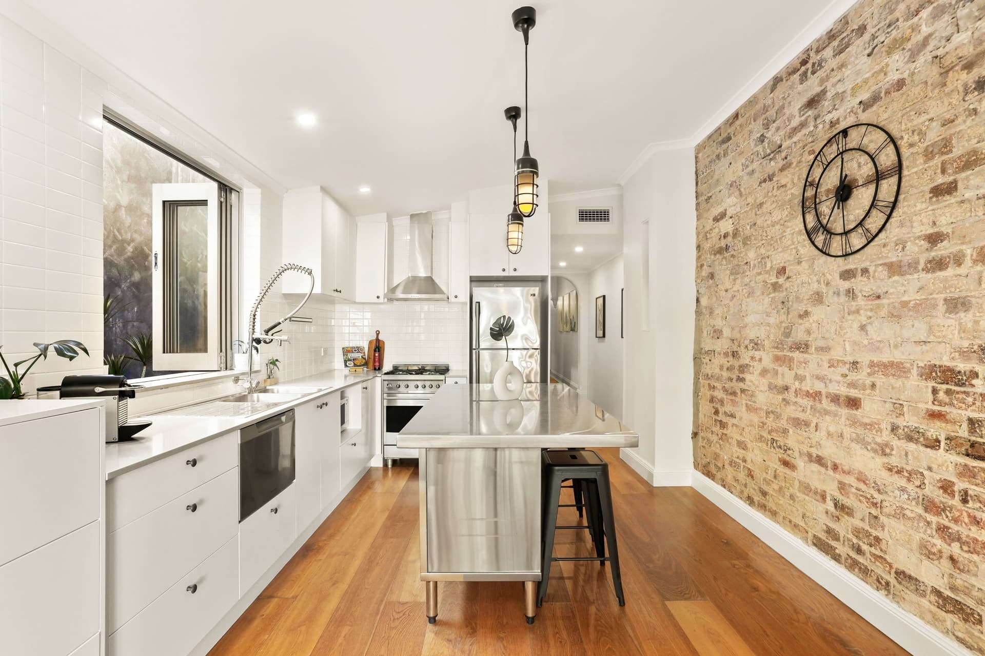 793 Elizabeth Street, Zetland - Thumbnail 4