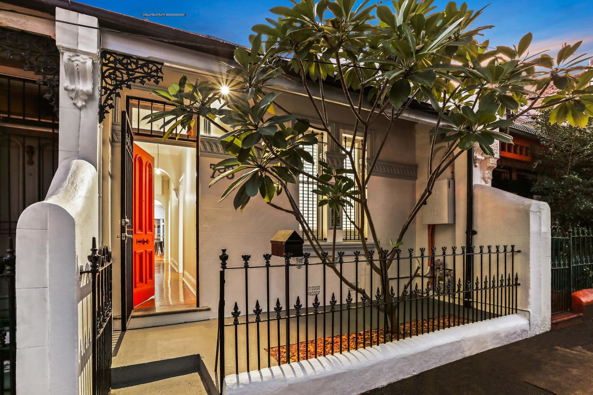 793 Elizabeth Street, Zetland - Thumbnail 5